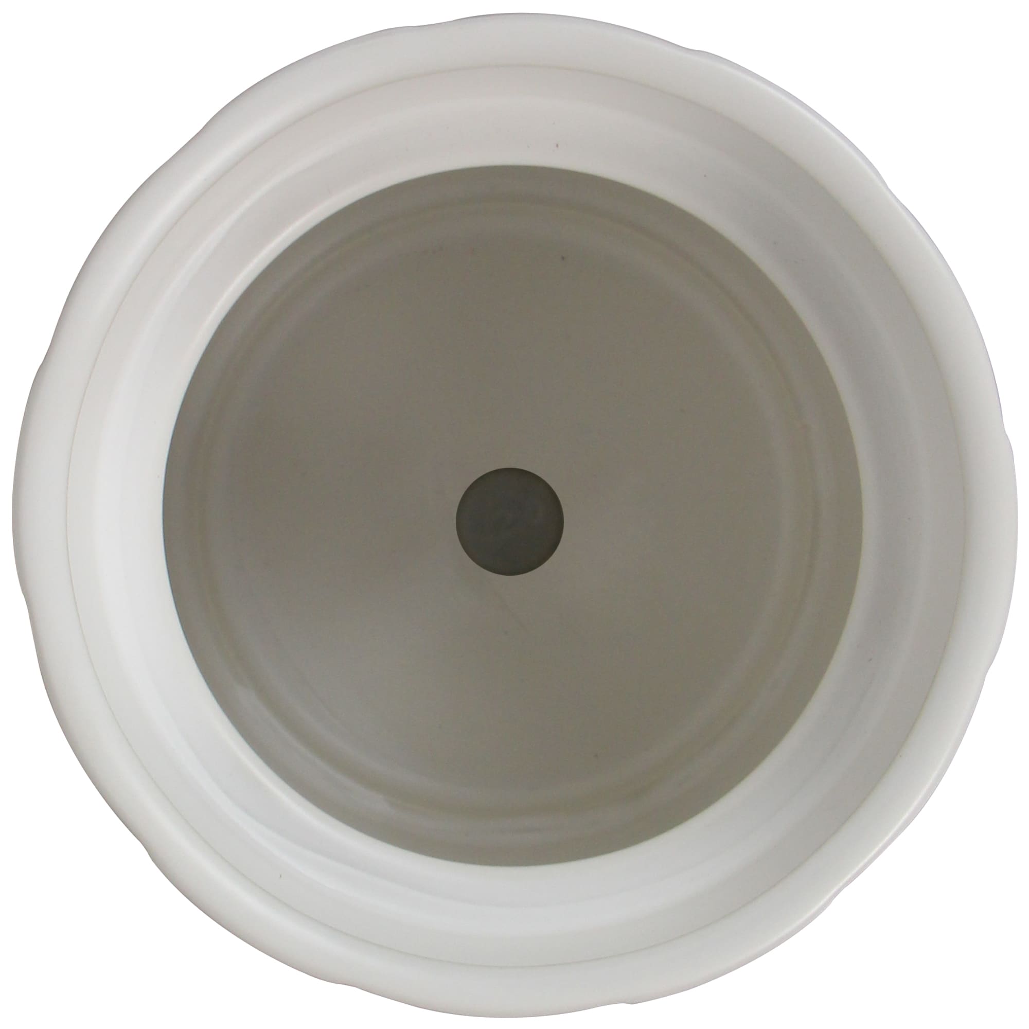 allen + roth CR02341N-05W Planter-Window-Box - View #2
