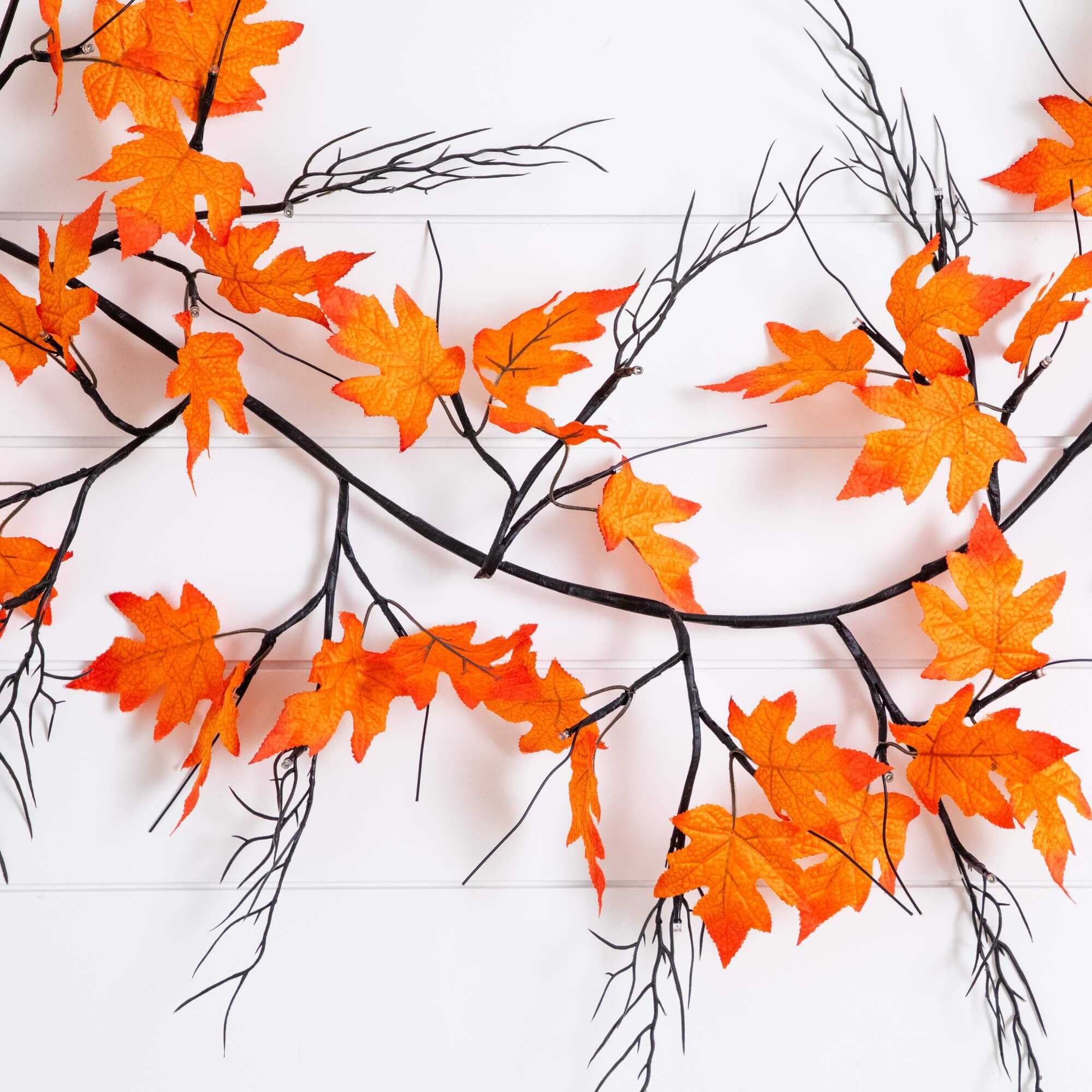 Nearly Natural W1387 Indoor-Thanksgiving-Decor - View #4