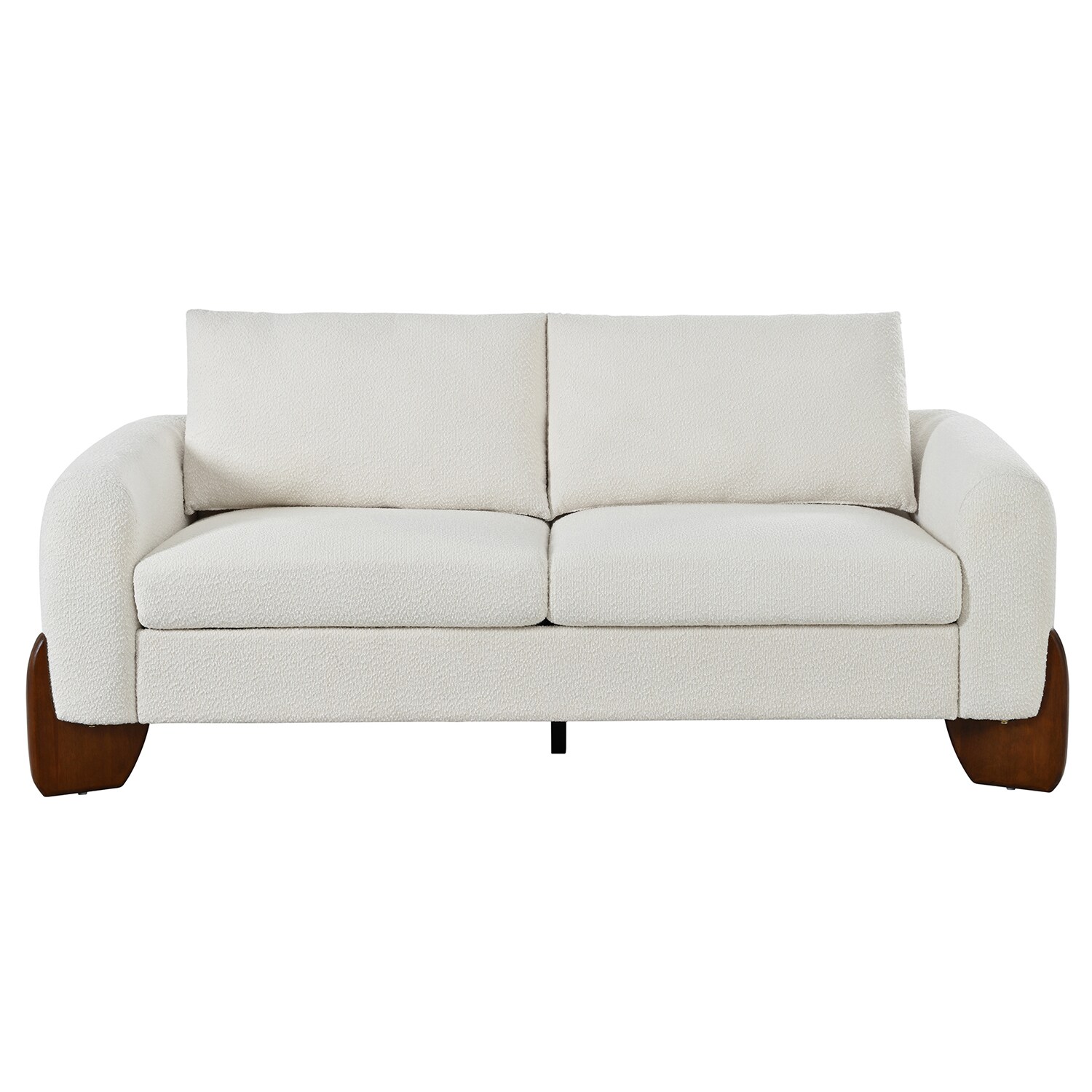GZMR GZ-GN3915A Sofas-Loveseats - View #10