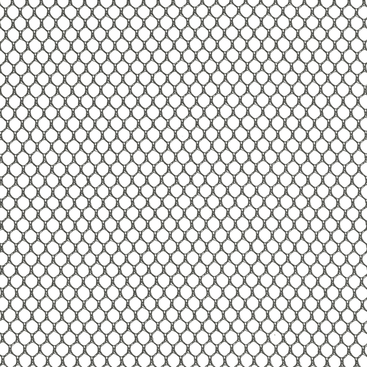 Whitmor 6037-9041-GM Shoe-Racks - View #10