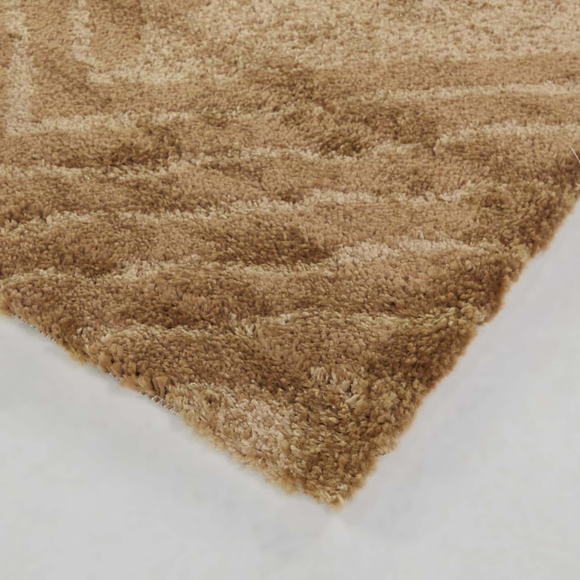 Balta 3116740 rugs - View #4