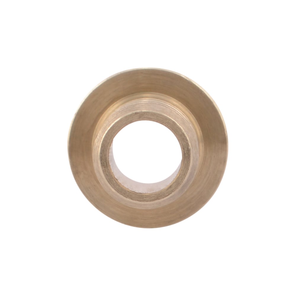 SharkBite UC009LFZ Pex-Crimp-Fittings - View #2