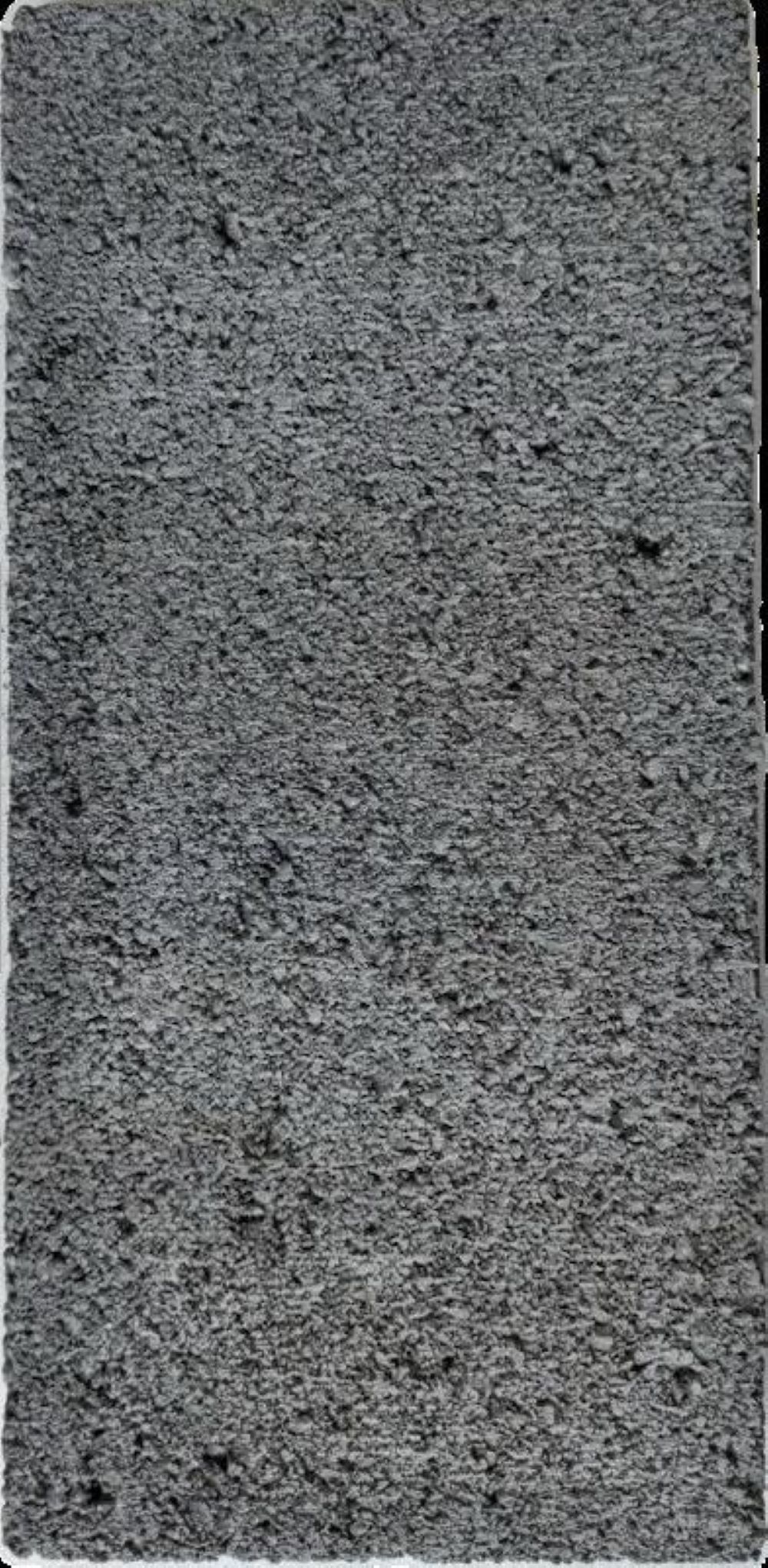  010200A block - View #3