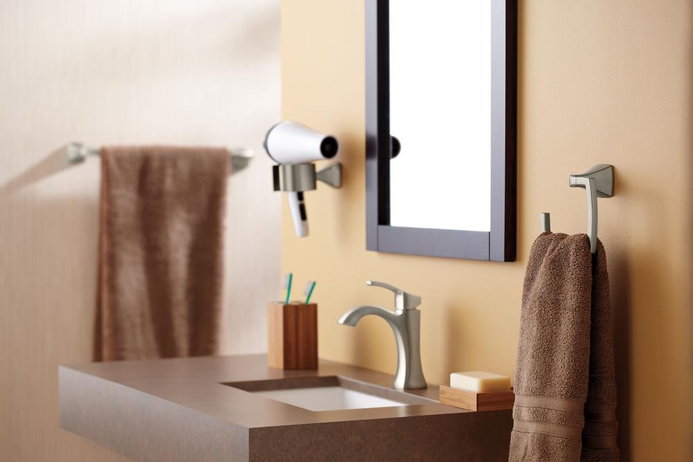 Moen YB5118CH d060350 - View #3
