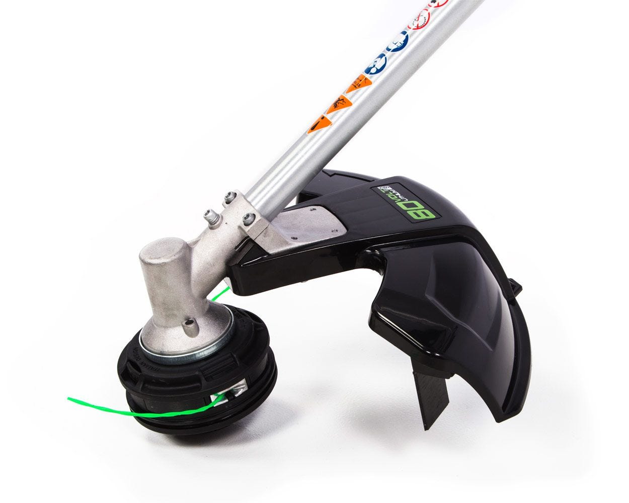 Greenworks Pro ST80L210 Cordless-String-Trimmers - View #9