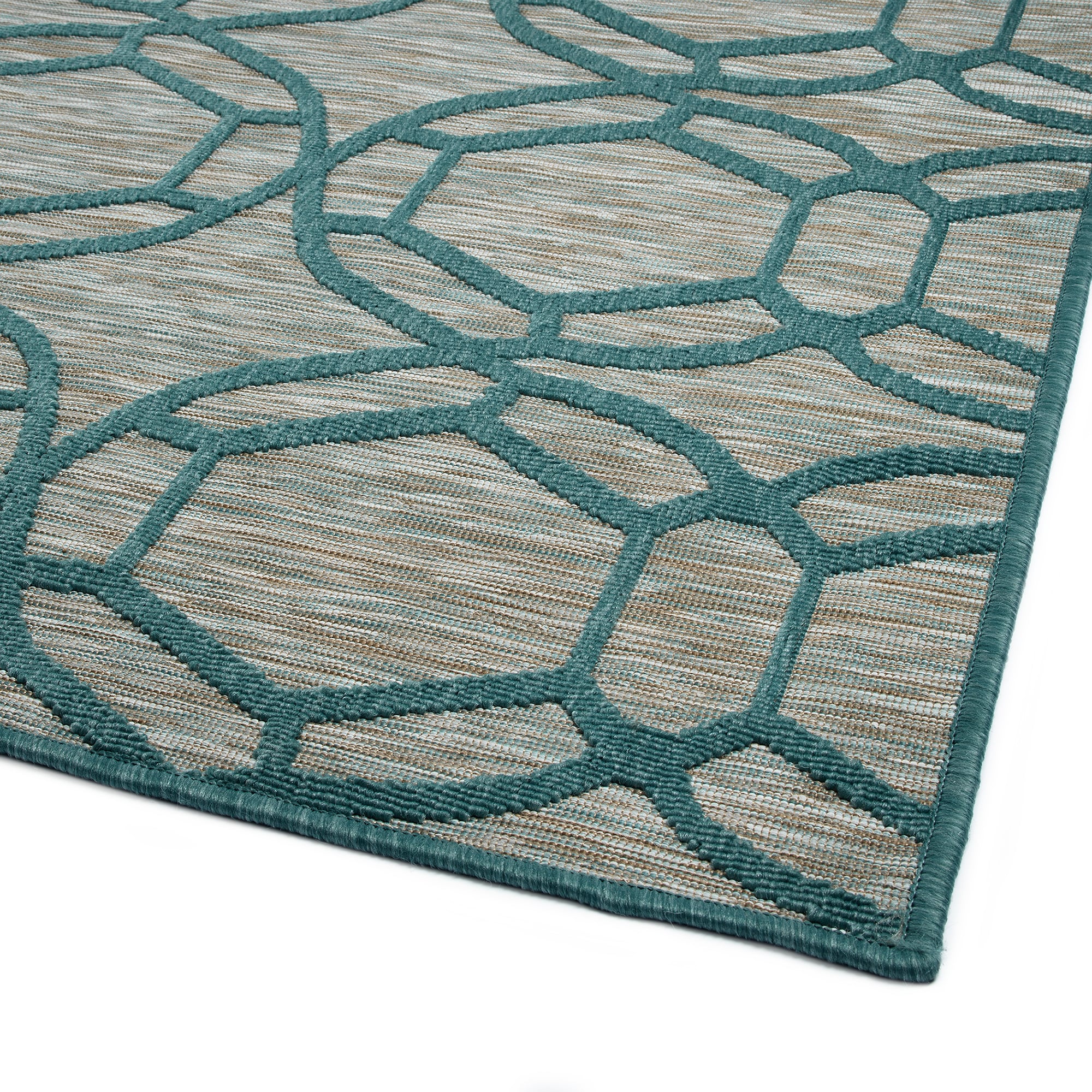 LOVMOR SF-M-B2708P212940 Carpet-Panel - View #3