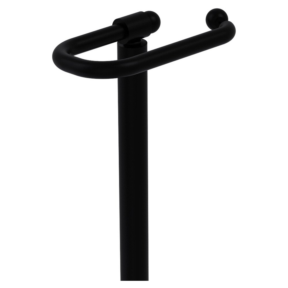Allied Brass TS-28-BKM d060360 - View #2