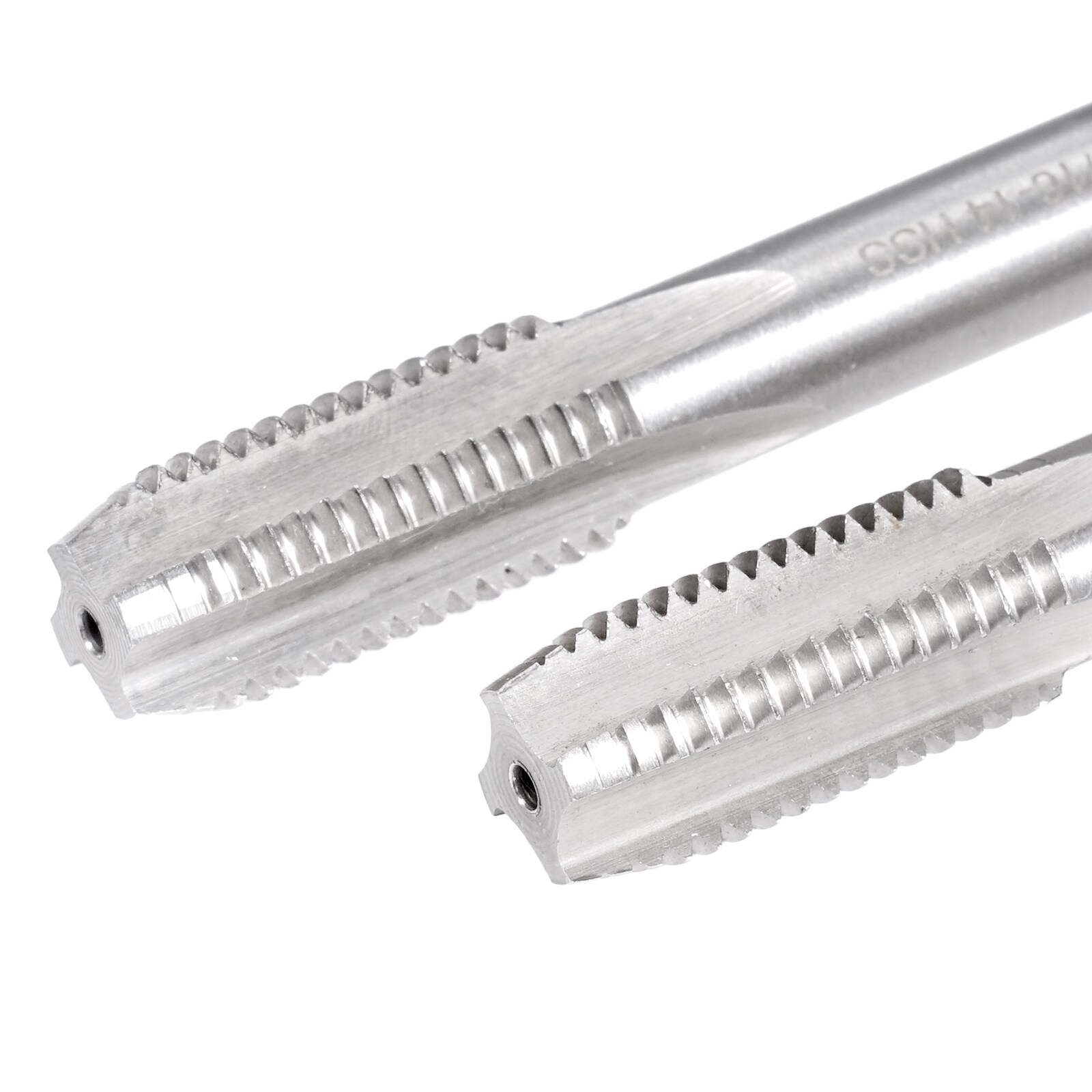 VEVOR SZHMJZSZBYG60OGEZV0 Taps-Dies-Sets - View #9