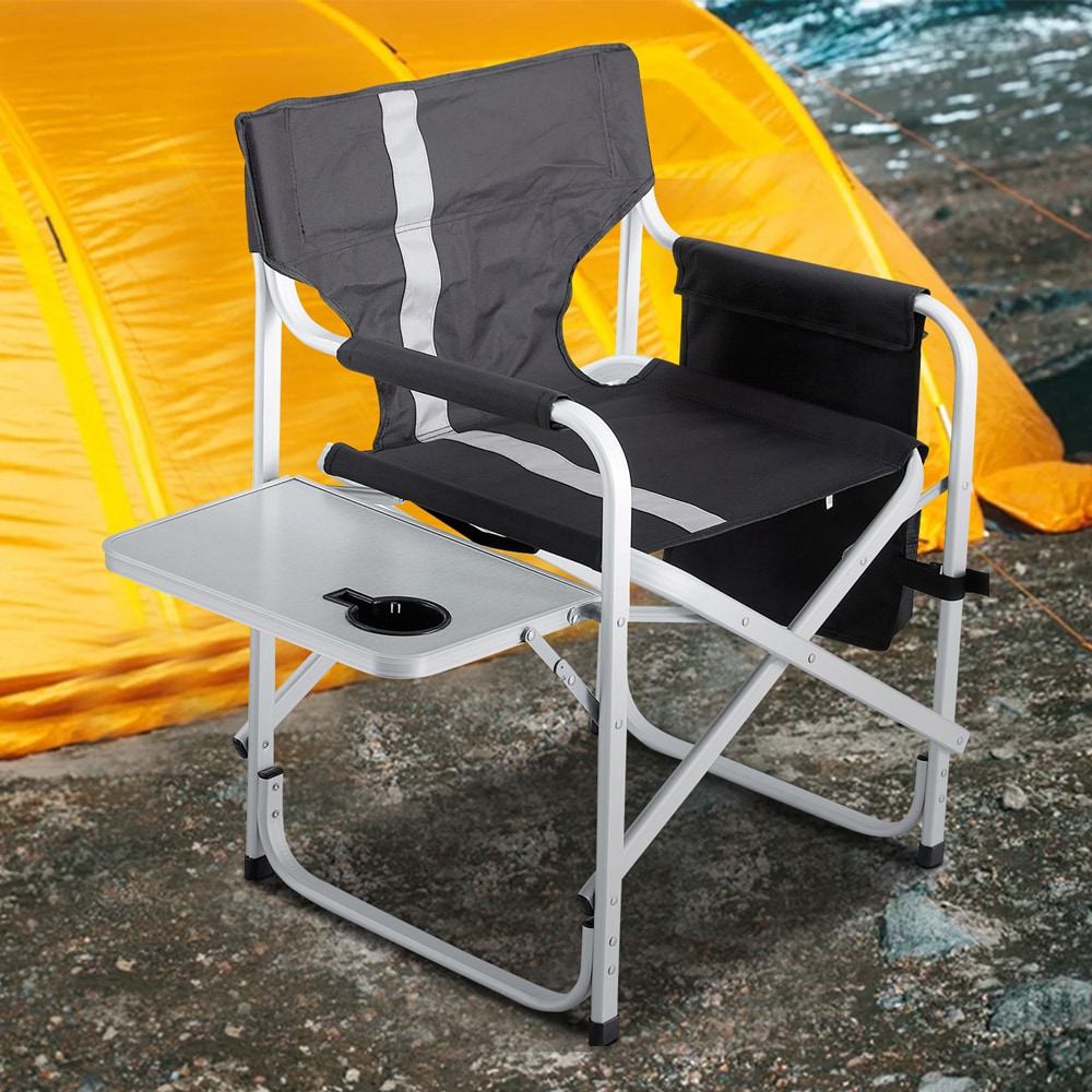 Topcraft PCC009 Beach-Camping-Chairs - View #7