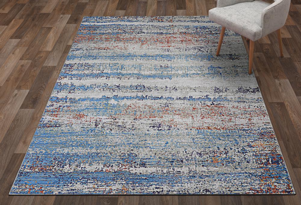 Couristan 32520252027076U rugs - View #2