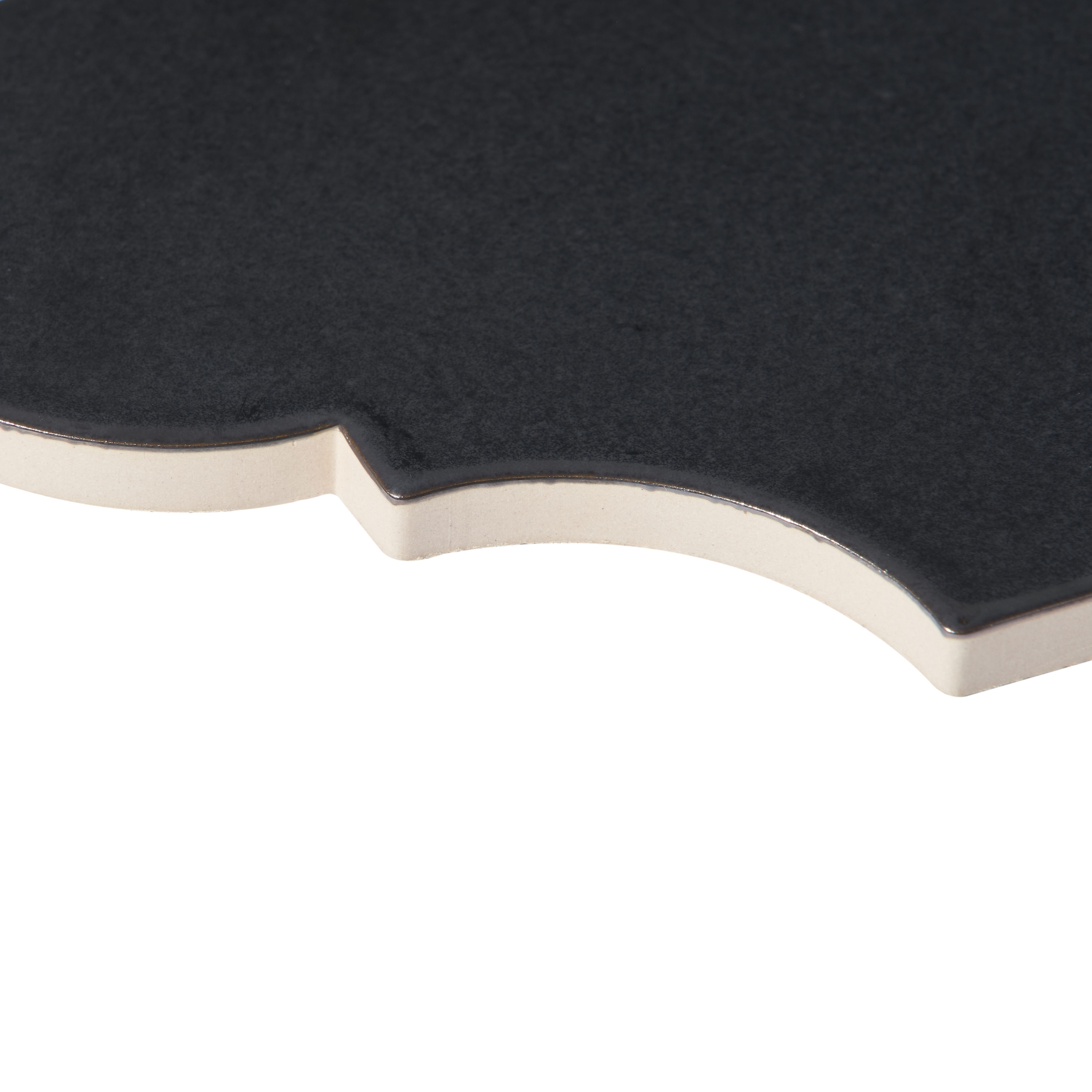 Artmore Tile EXT3RD106949 Tile-Samples - View #3