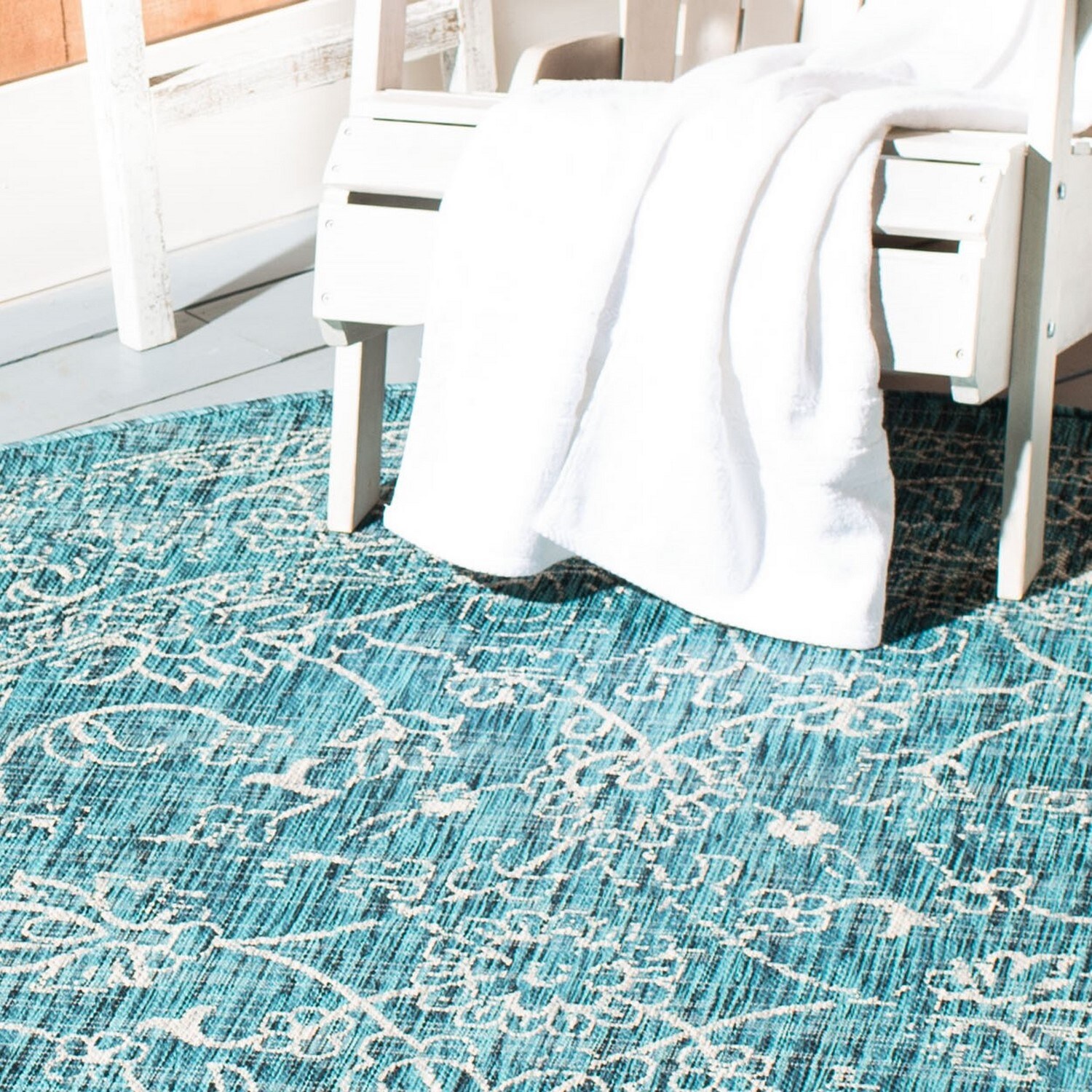 Safavieh CY8680-37221-4R rugs - View #6