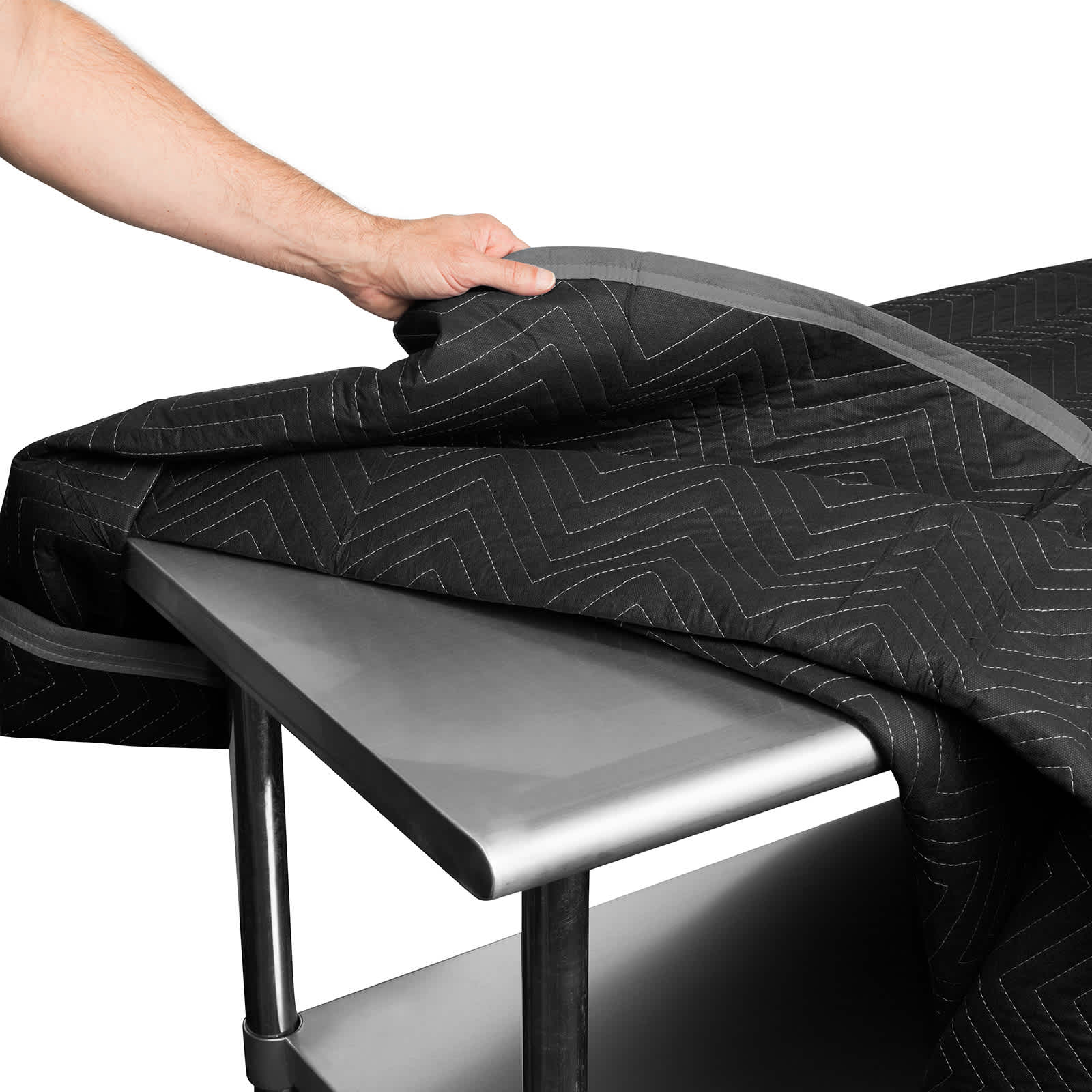 Sure-Max BLANKET-P90-1. Protective-Packaging - View #3