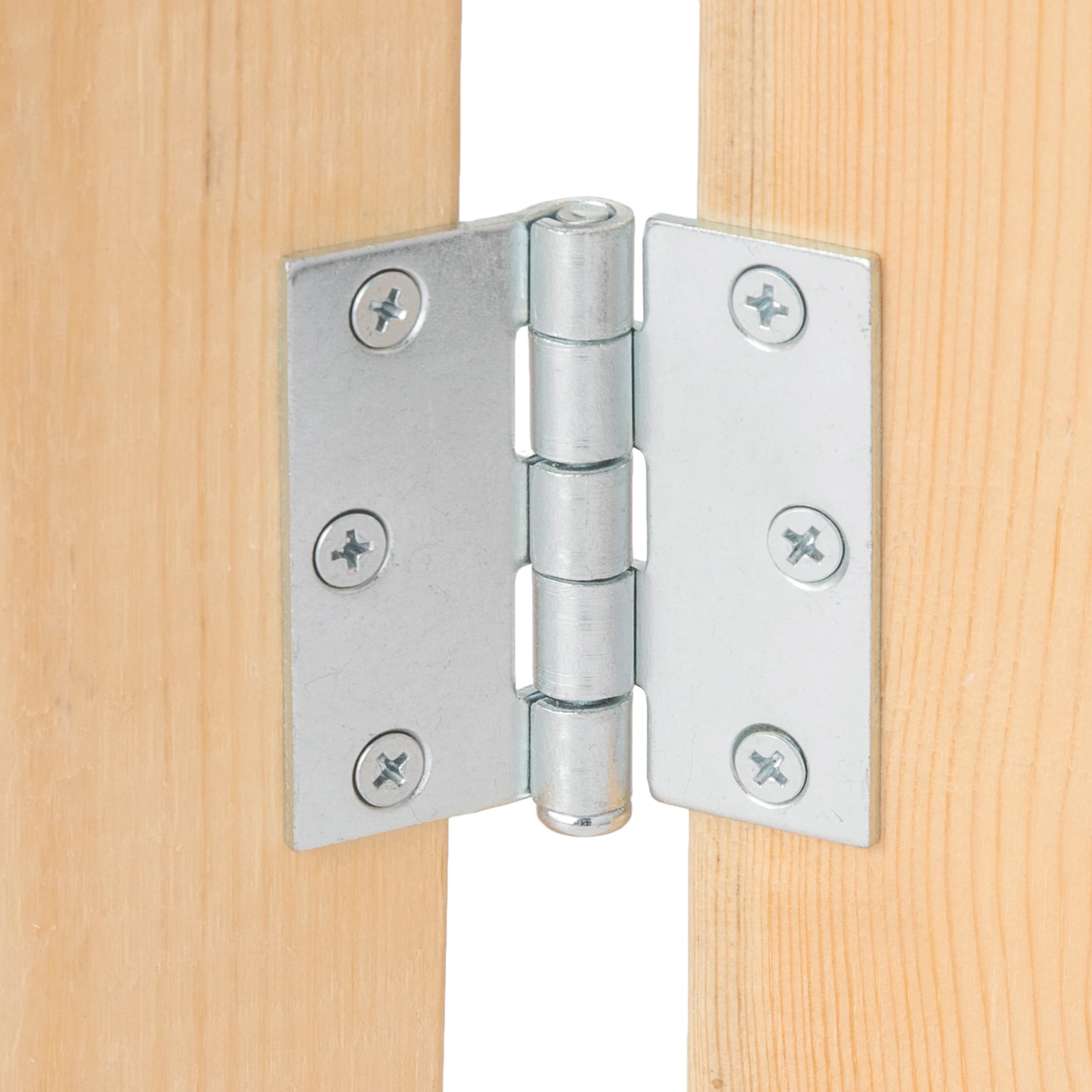 RELIABILT 33069ZCXLG Entry-Door-Hinges - View #2