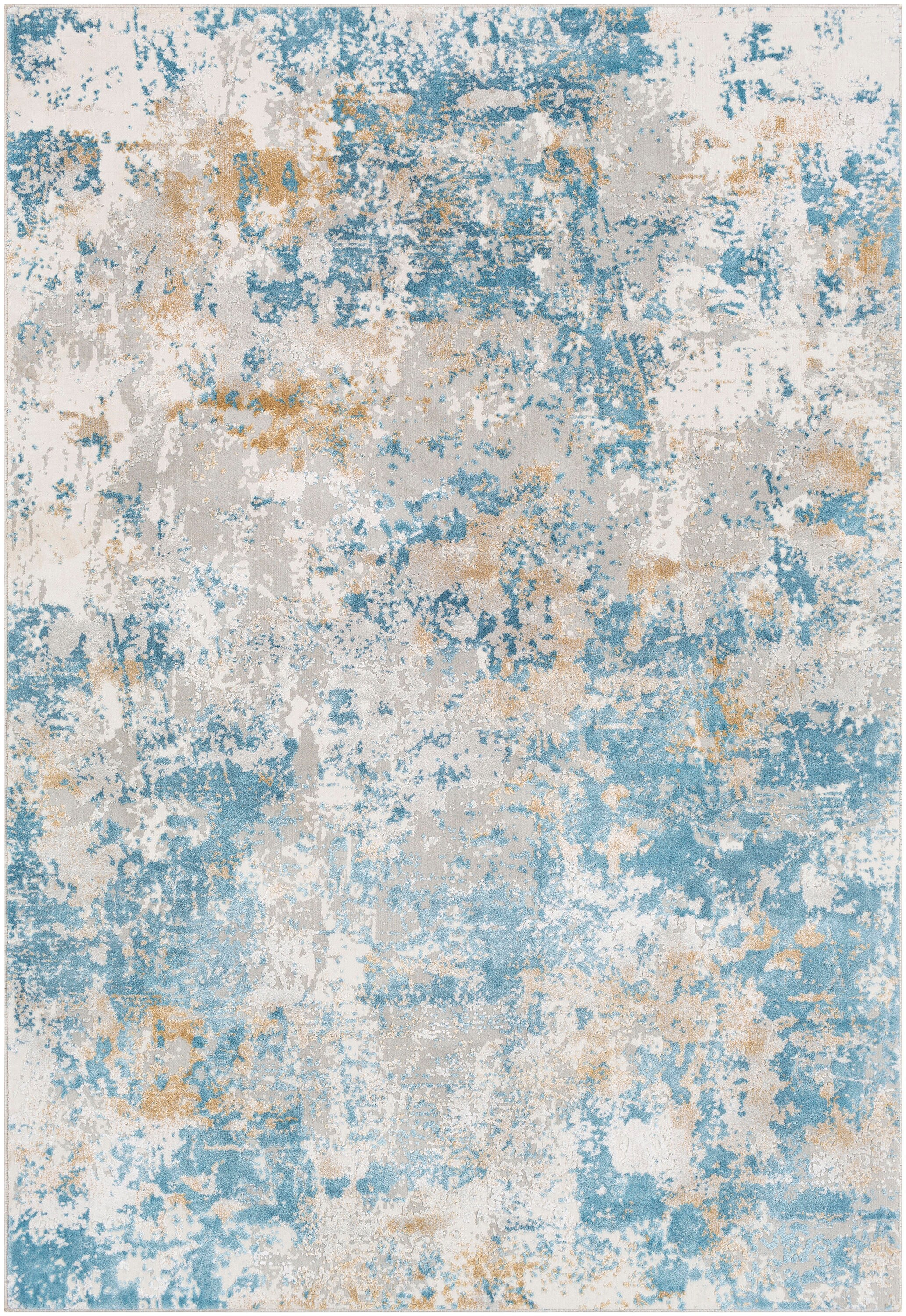 Surya AIS2302-275 rugs - View #2