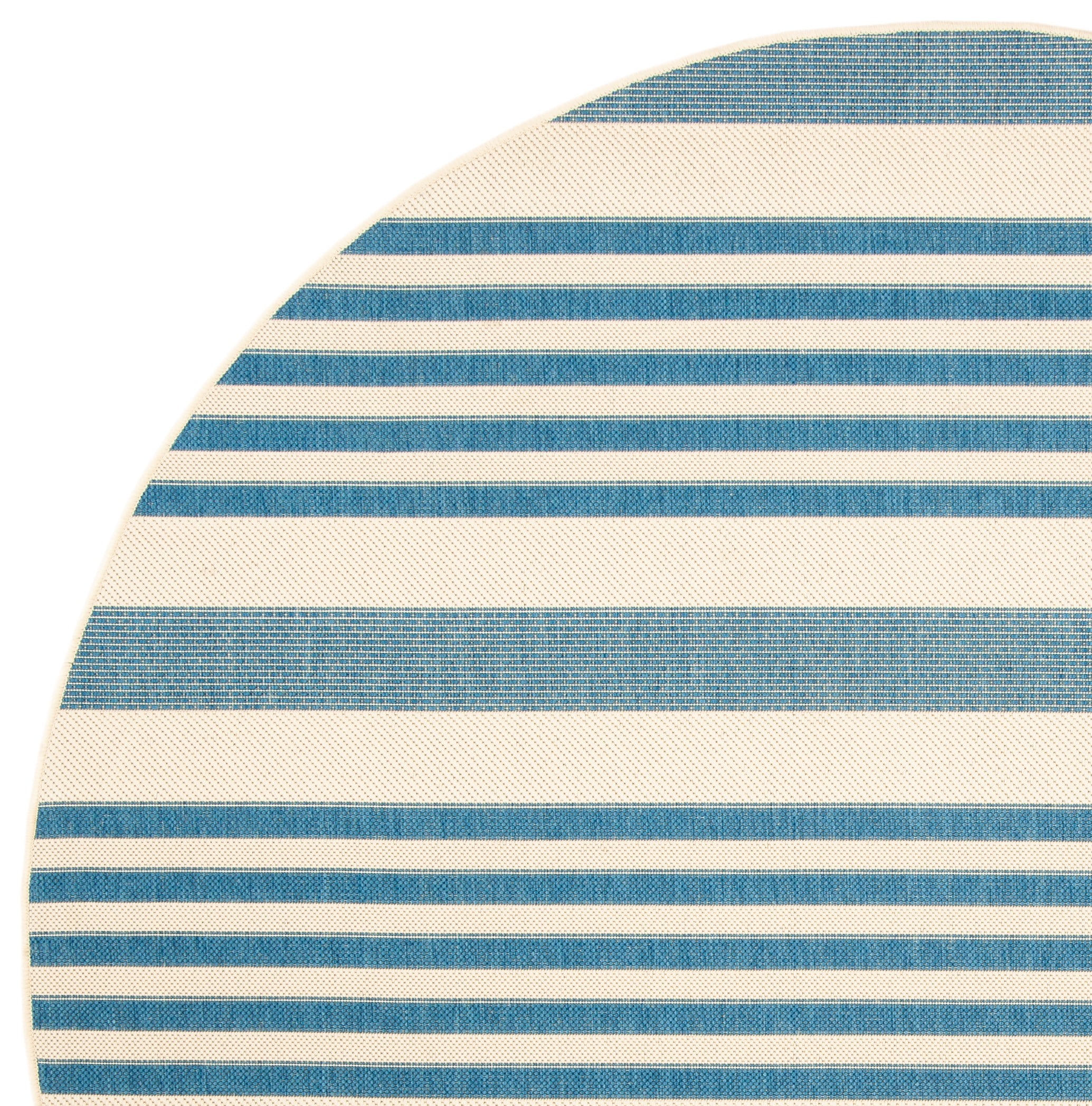 Safavieh CY6062-233-8R rugs - View #4