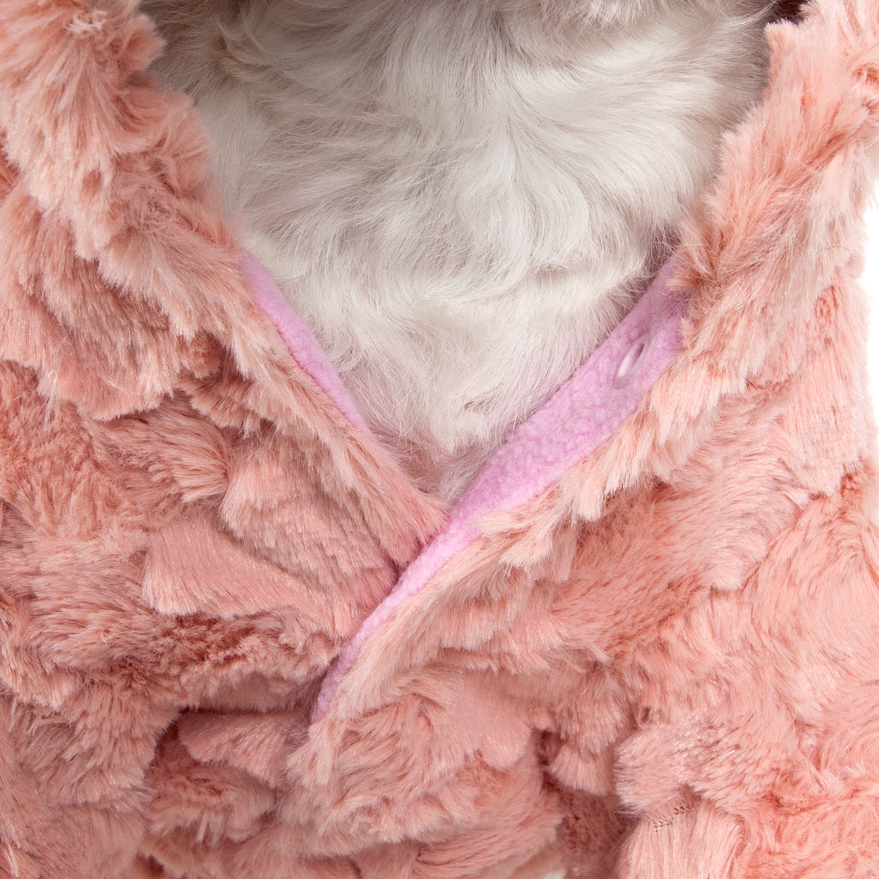 Pet Life 29PKXS Dog-Apparel - View #4