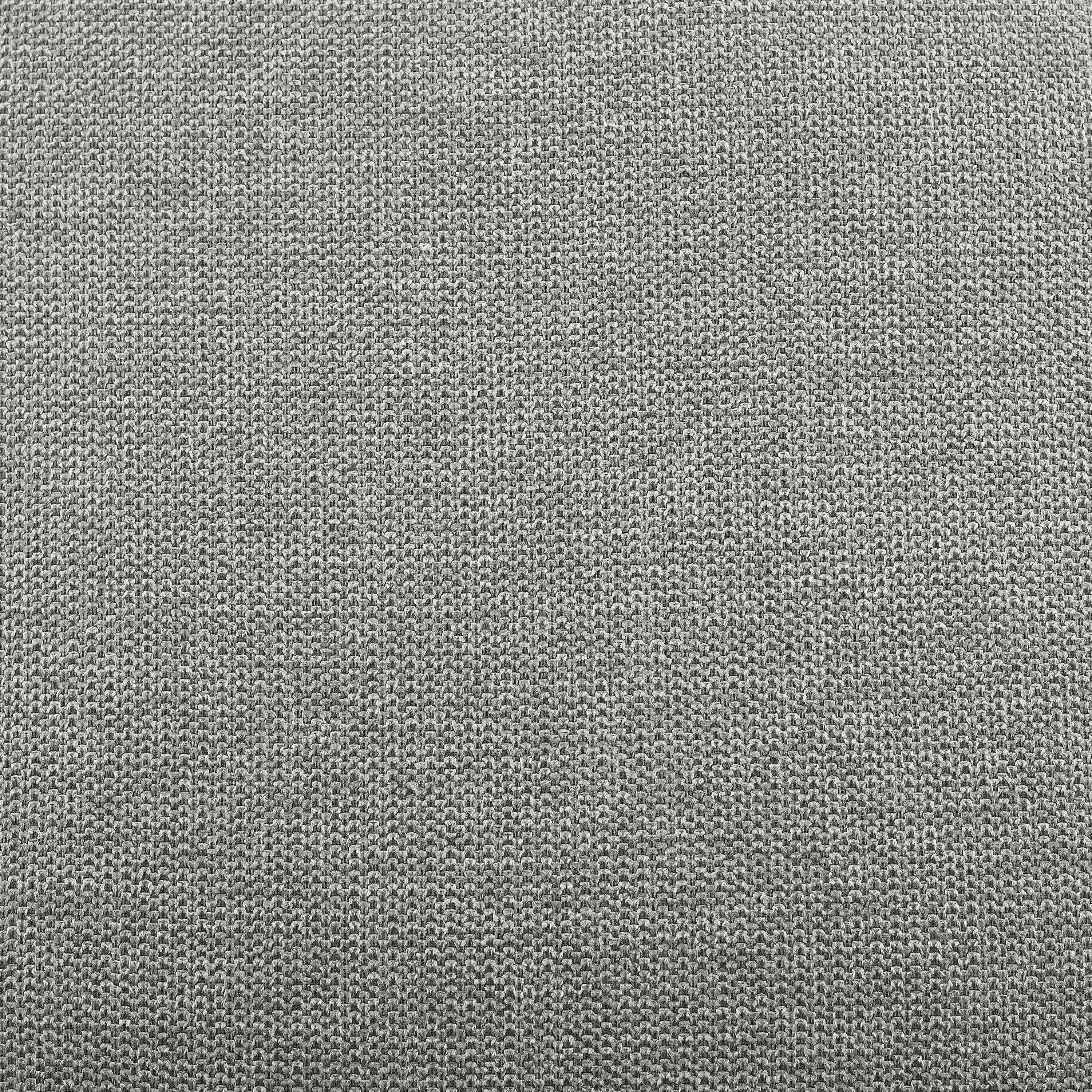 Art Leon BS015-LIGHTGRAY stools - View #9