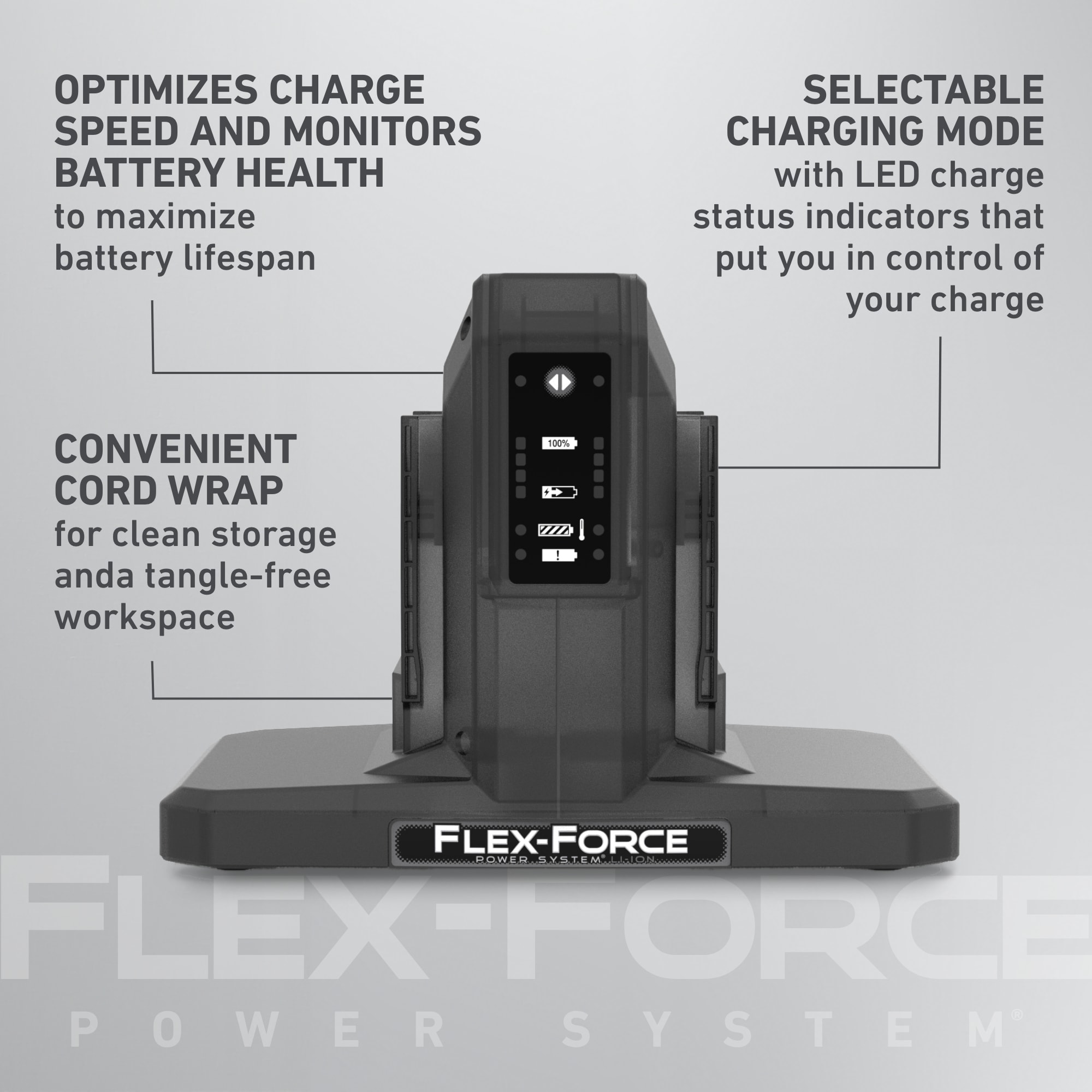 Toro 88924 Cordless-Ope-Batteries - View #3
