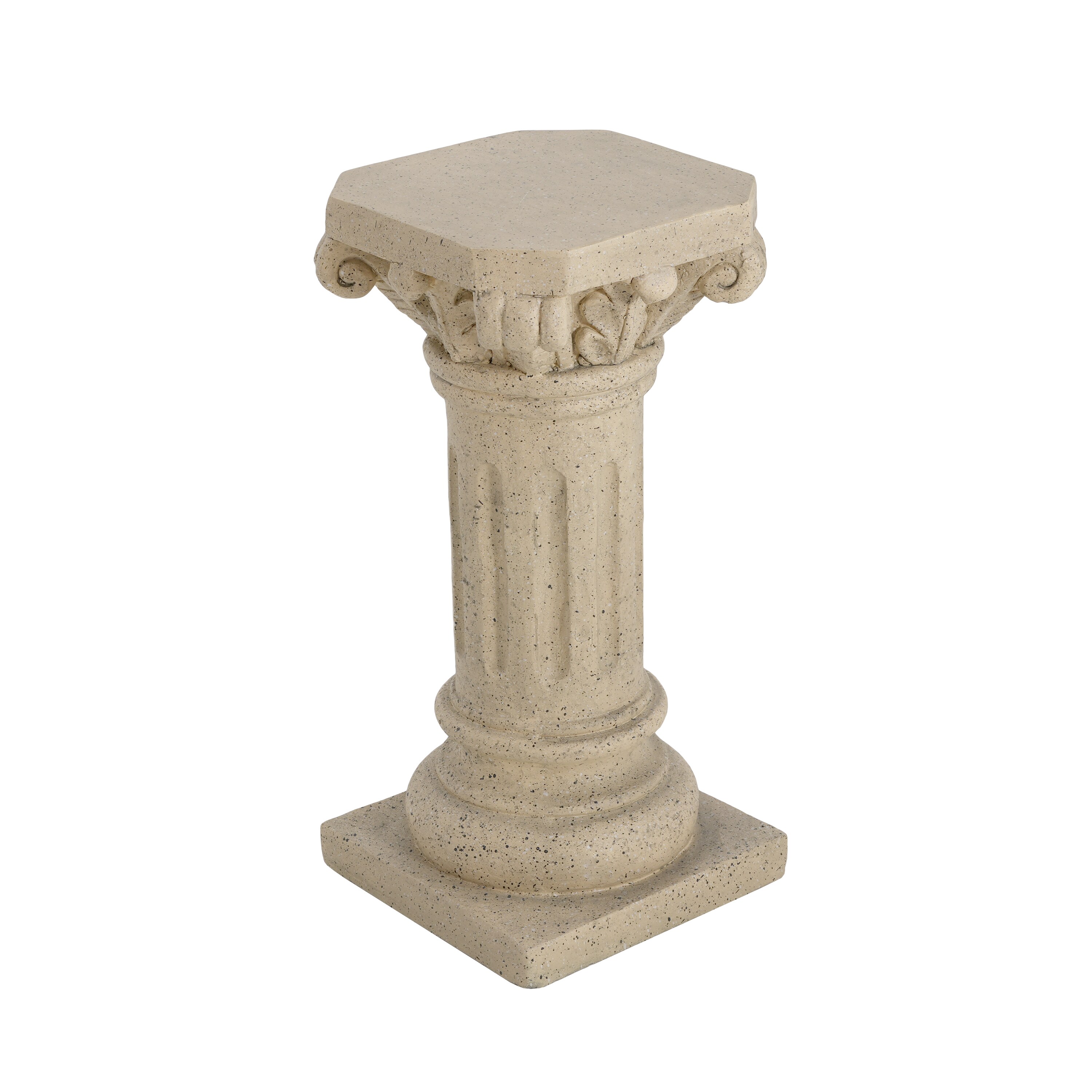 ModernLuxe L3P-N772P261951S Planter-Window-Box - View #7