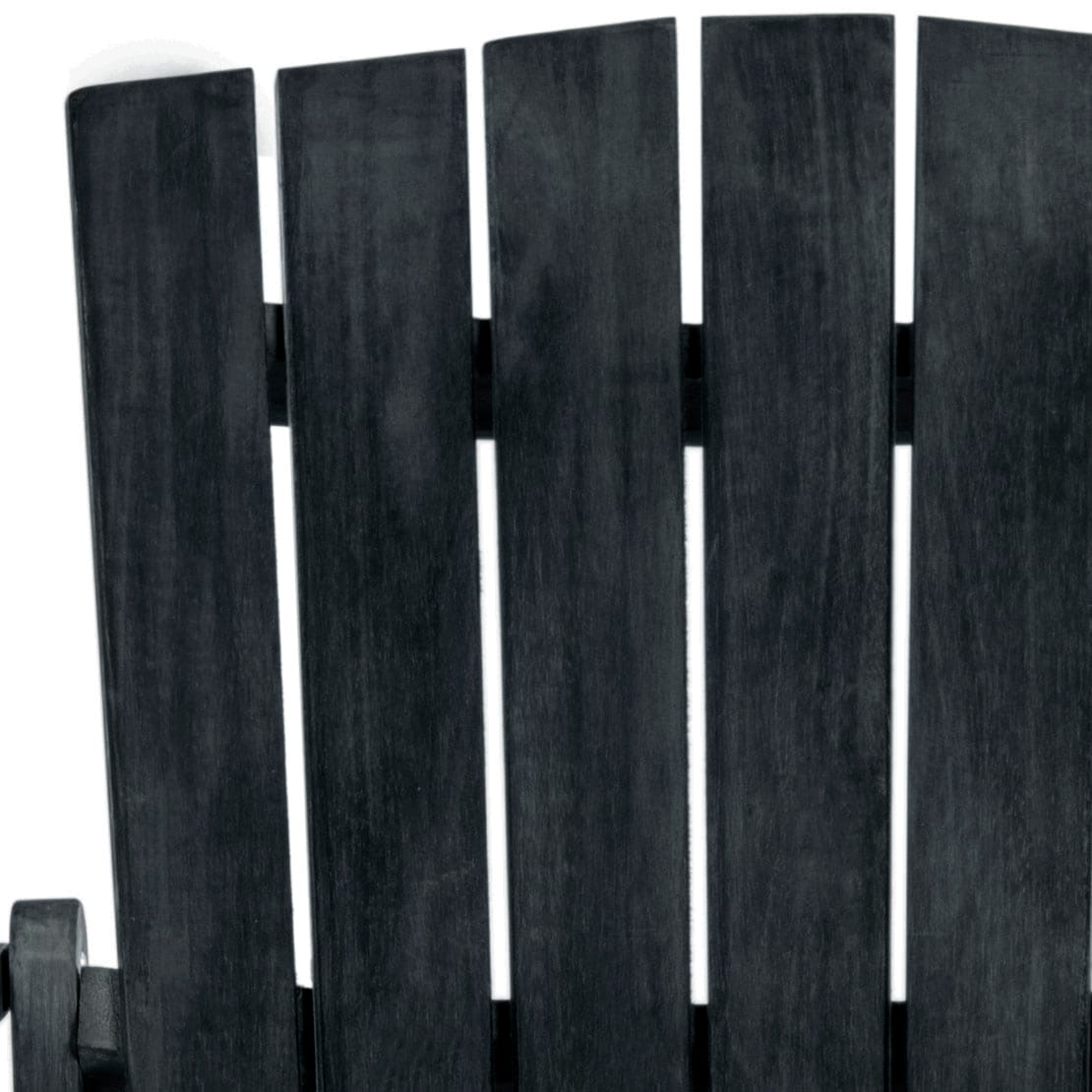 Safavieh PAT6700K Patio-Chairs - View #6