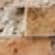 Scabos Travertine