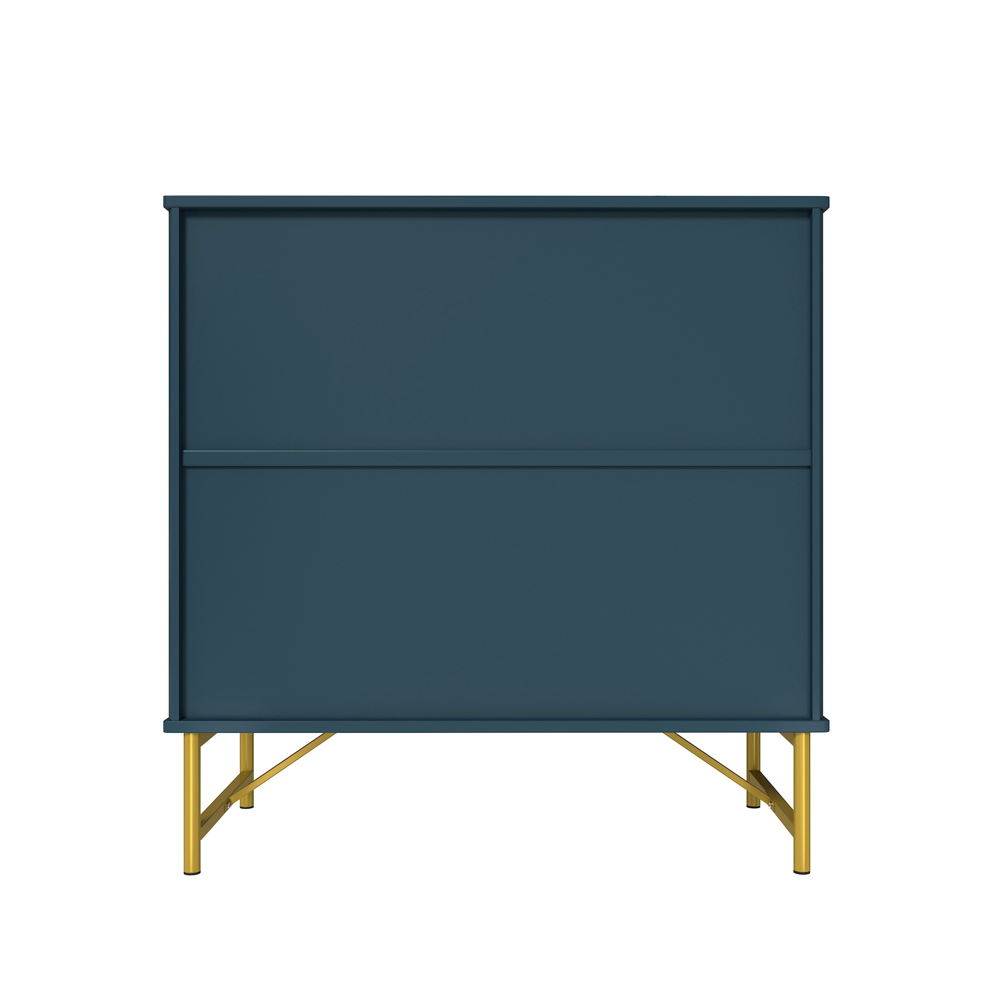 Clihome CL-CJ302EMG-GR Utility-Storage-Cabinets - View #6