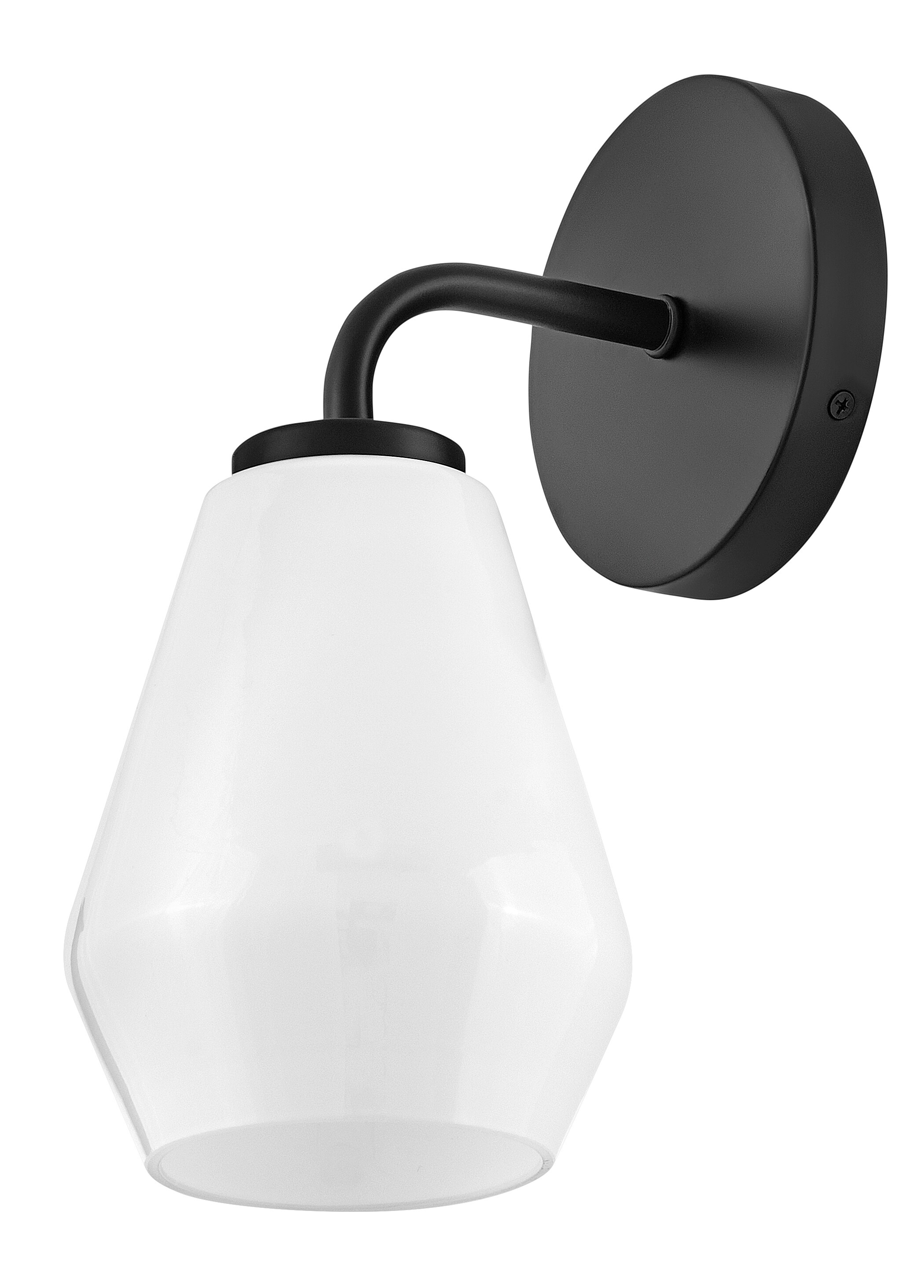 Lark 85500BK b089995 - View #4