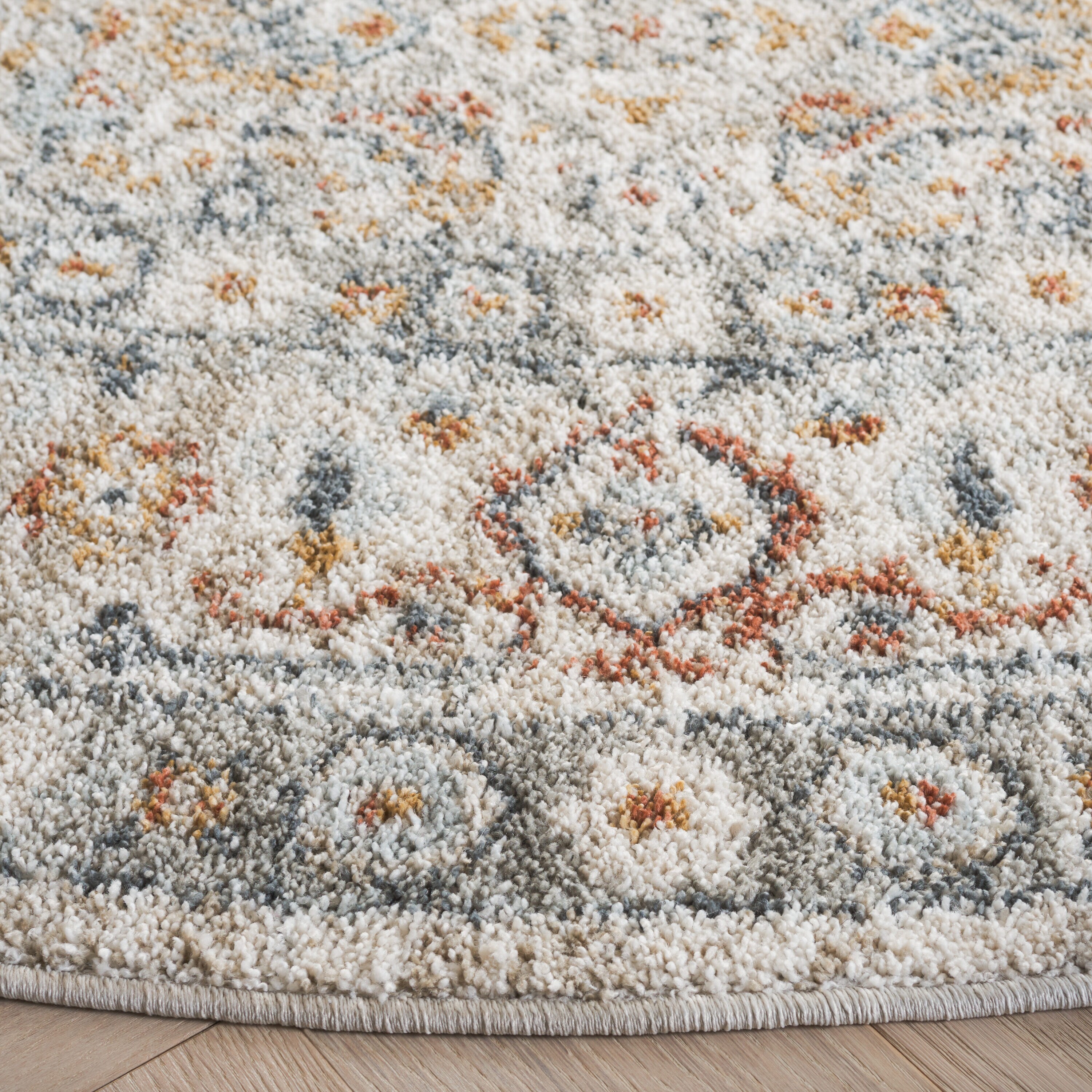 Safavieh AVA210A-7R rugs - View #3