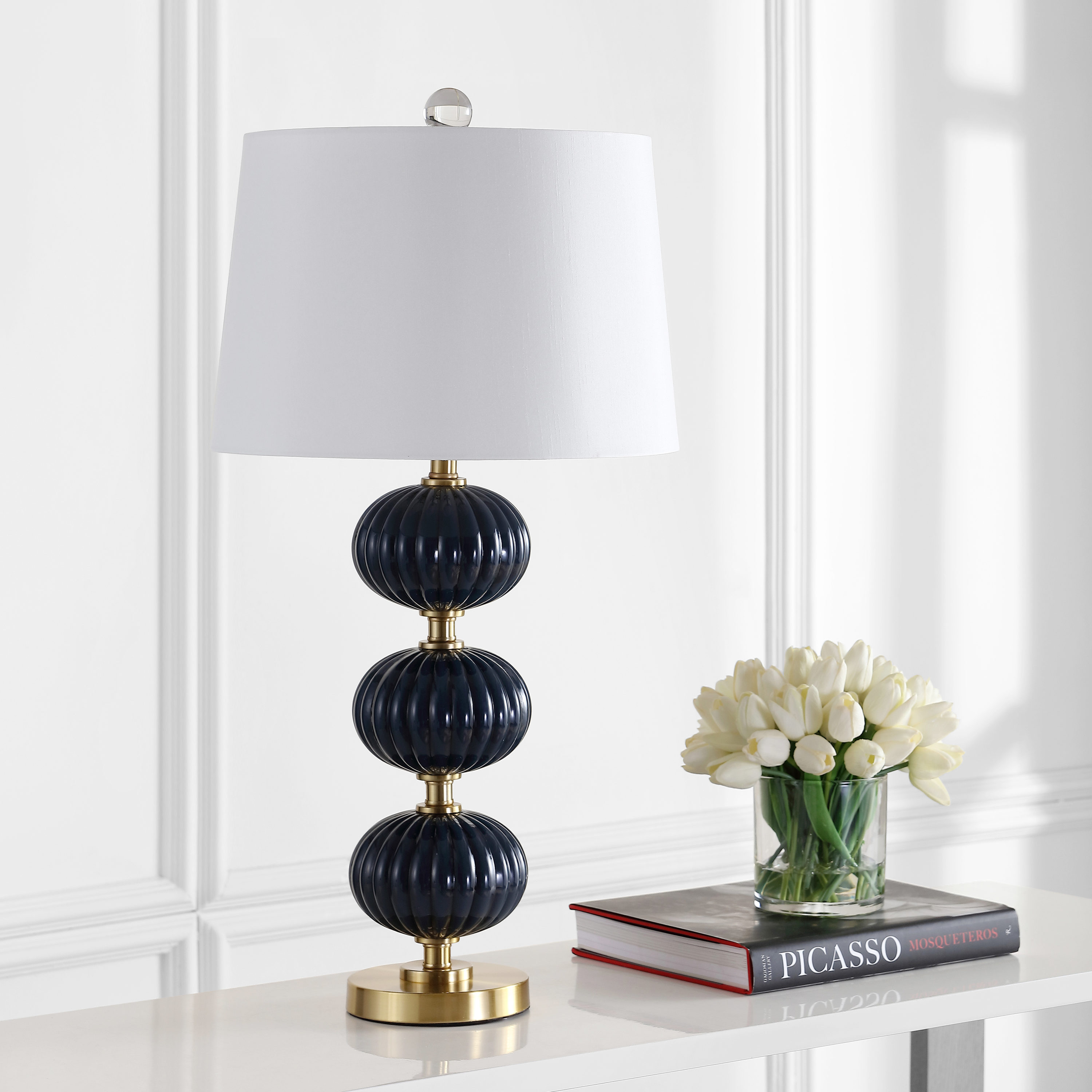 JONATHAN  Y JYL2073B Table-Lamps - View #5