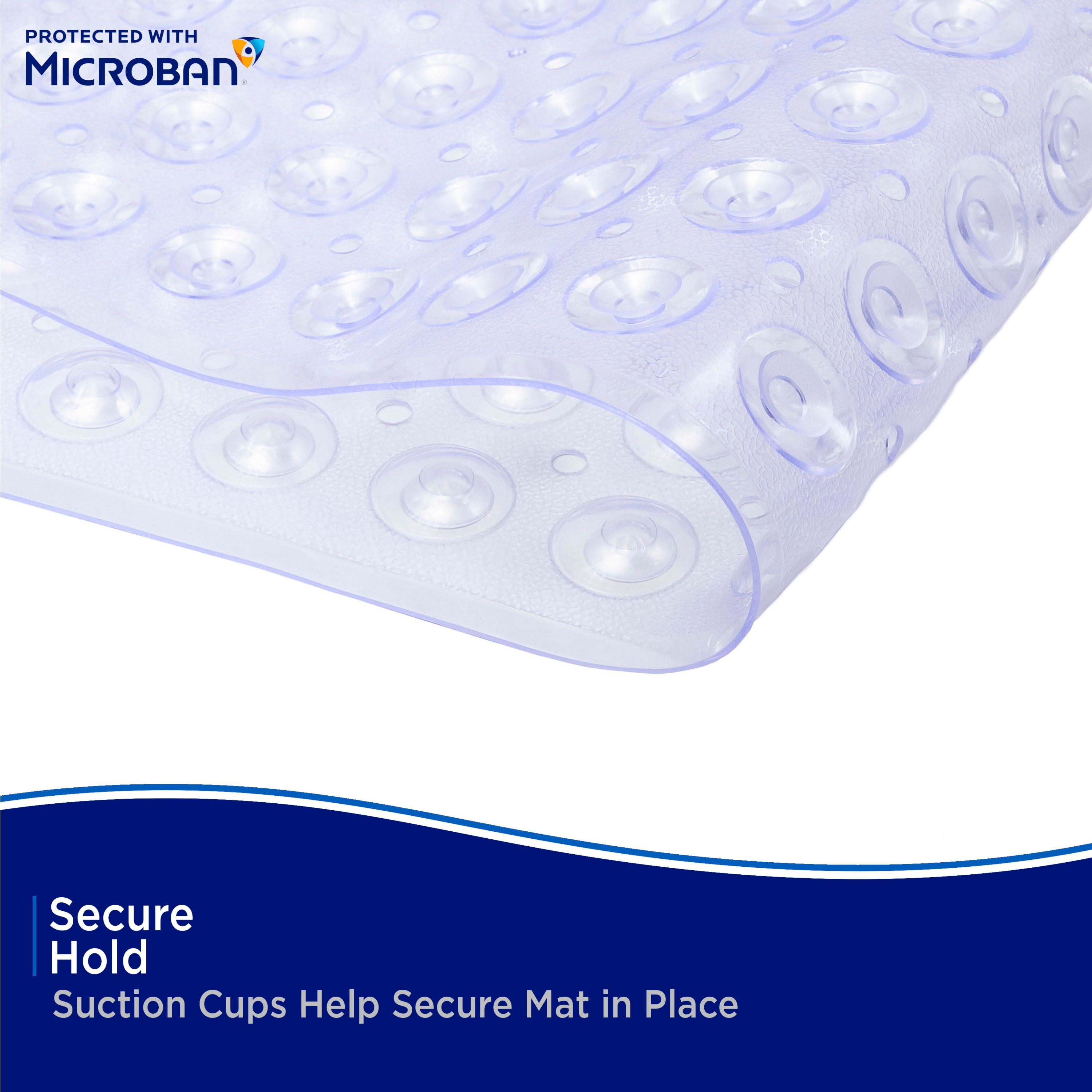 Kenney MB61164H Bath-Rugs - View #6