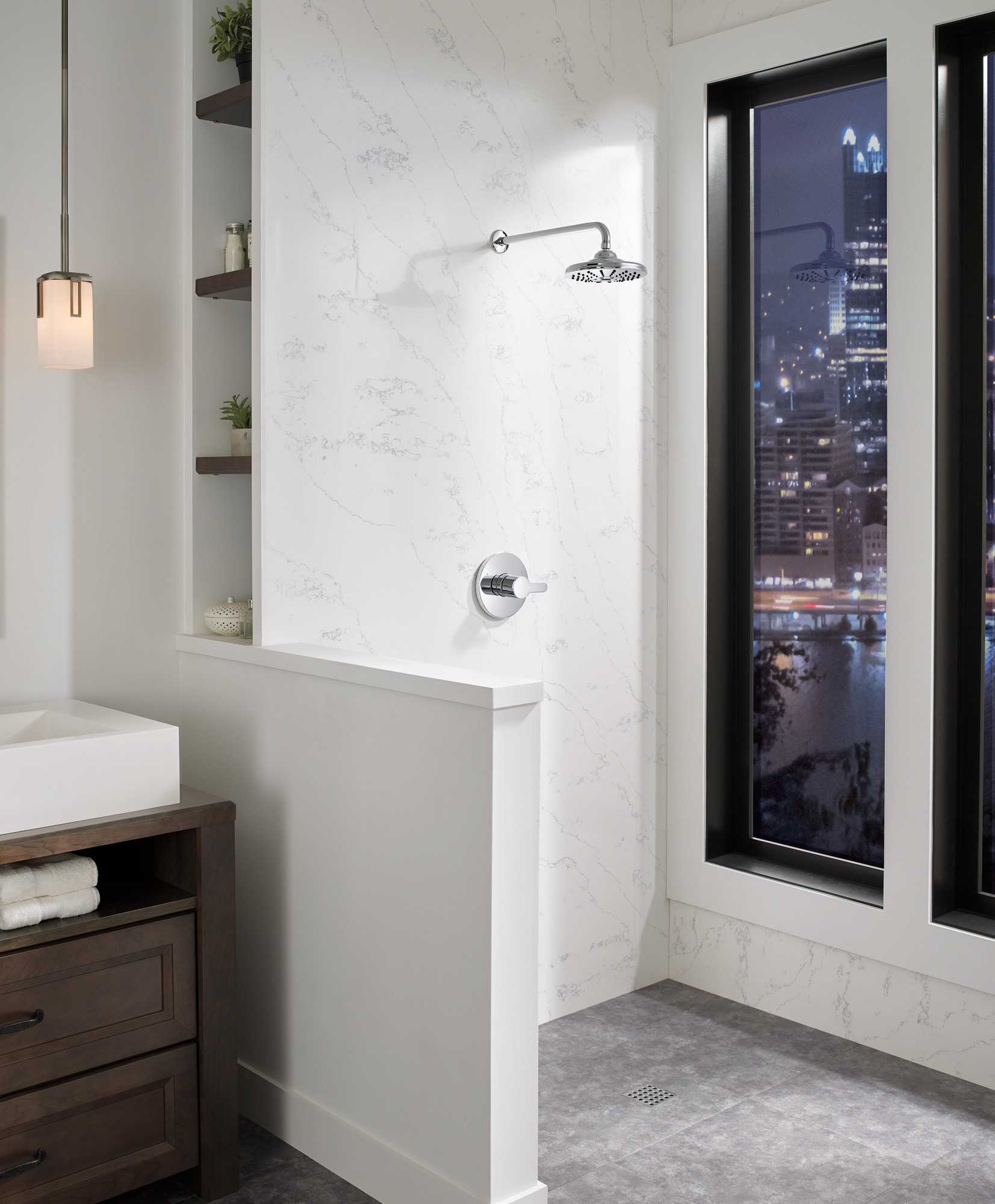 Delta RP46870CZ Bath-Shower-Facc - View #13