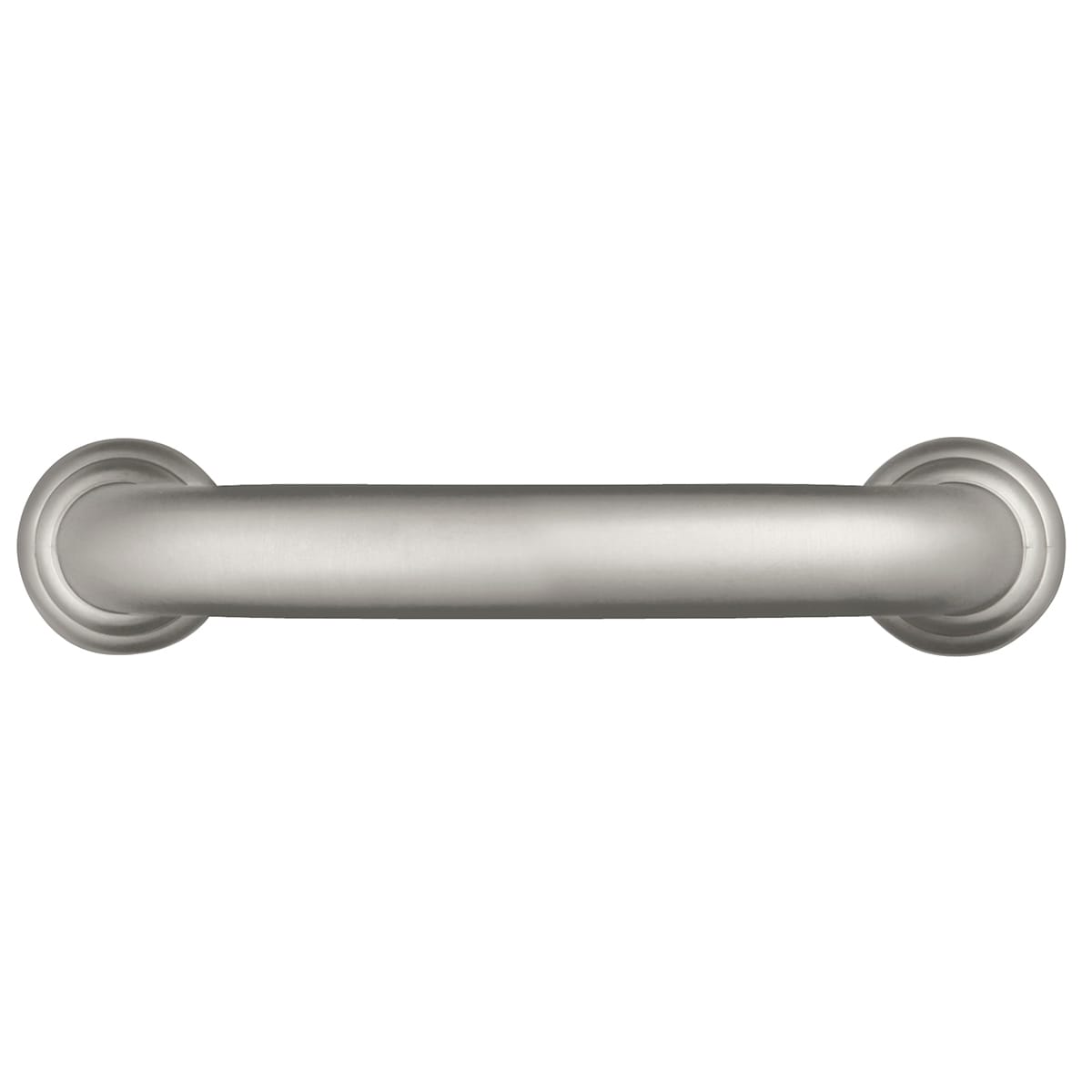 Hickory Hardware P2280-SS-10B Cabinet-Pulls - View #2