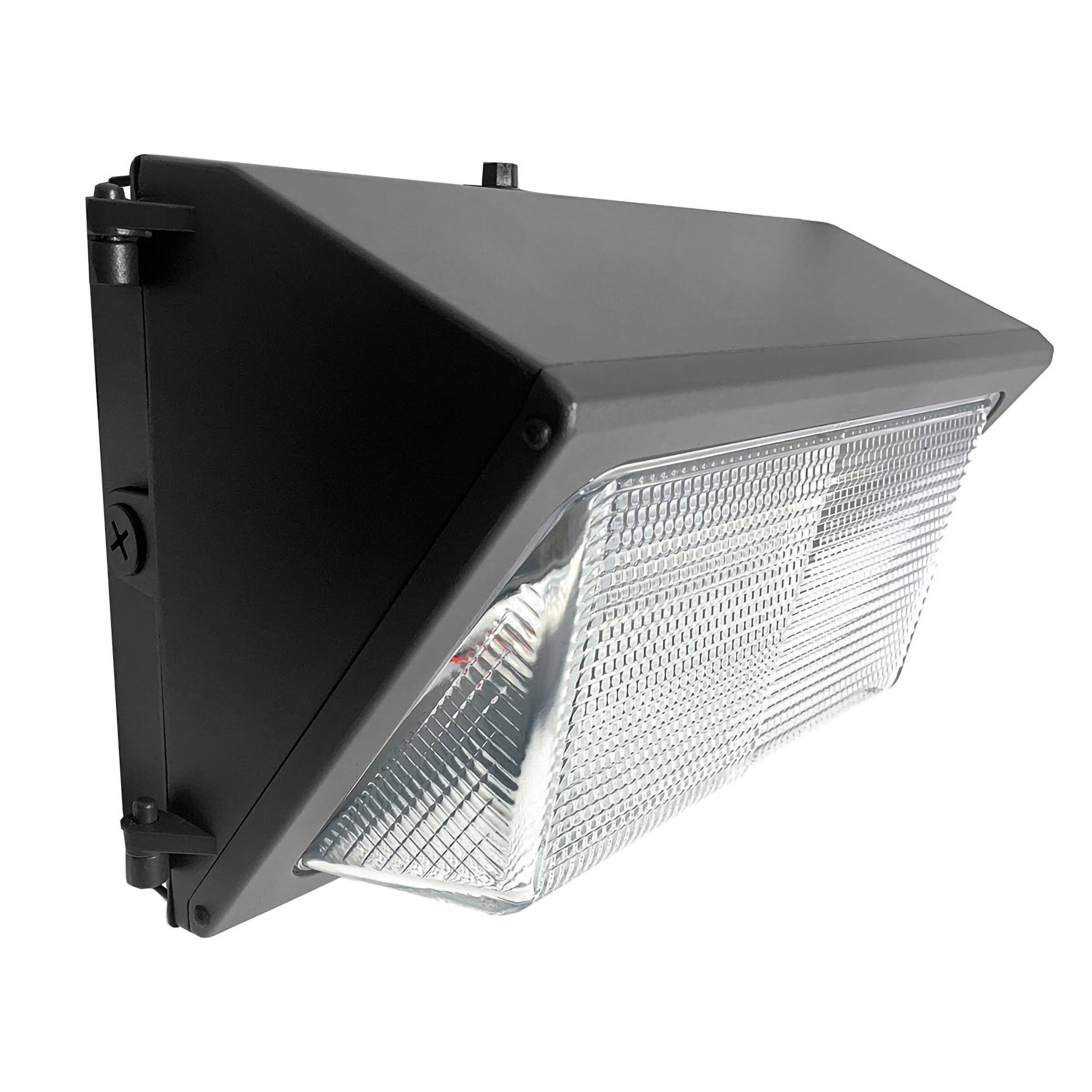 LED One LOC-WP-80MWMCCT-DLV Wall-Pack-Lights - View #2