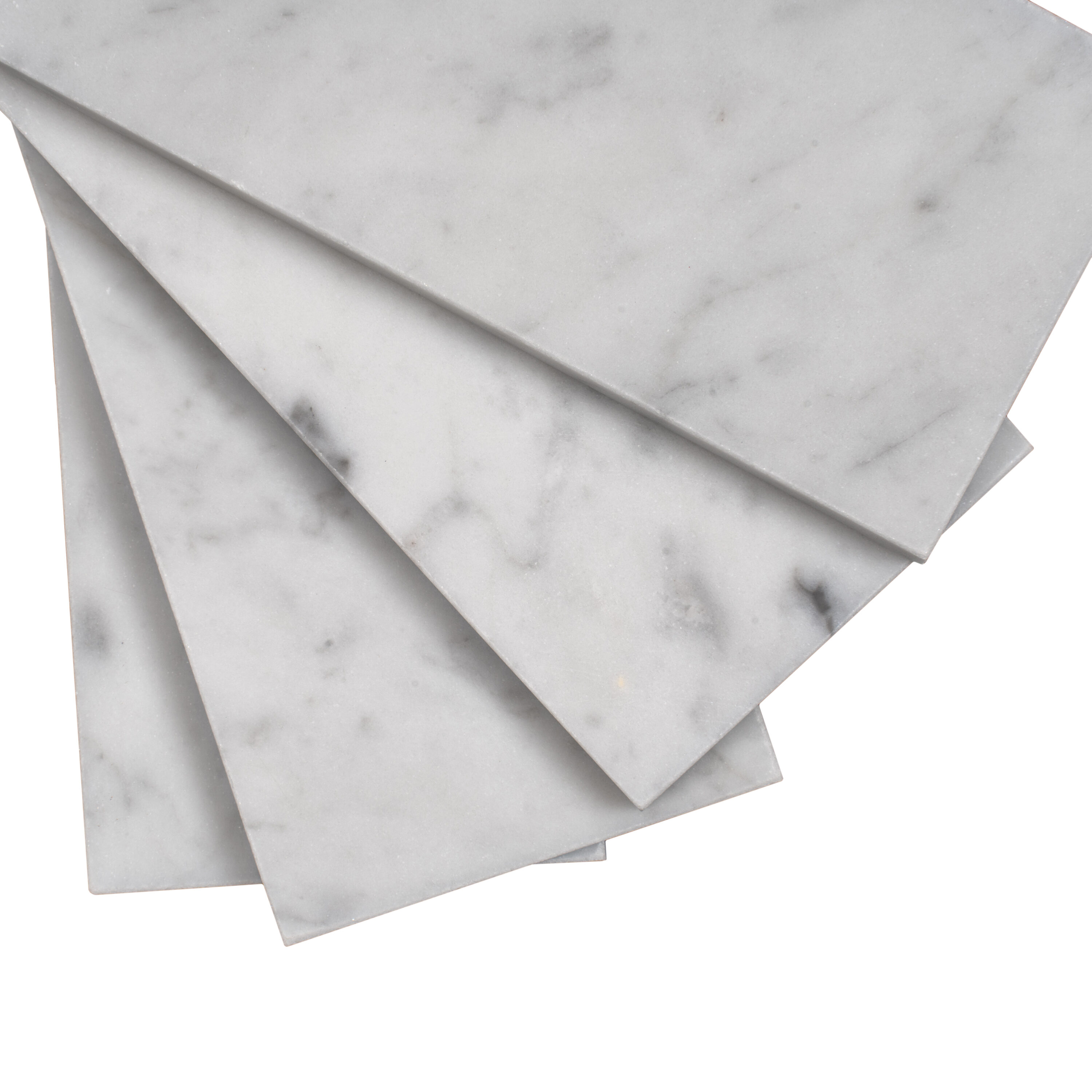 Apollo Tile APLFCA8836PASAMPLE Tile-Samples - View #7