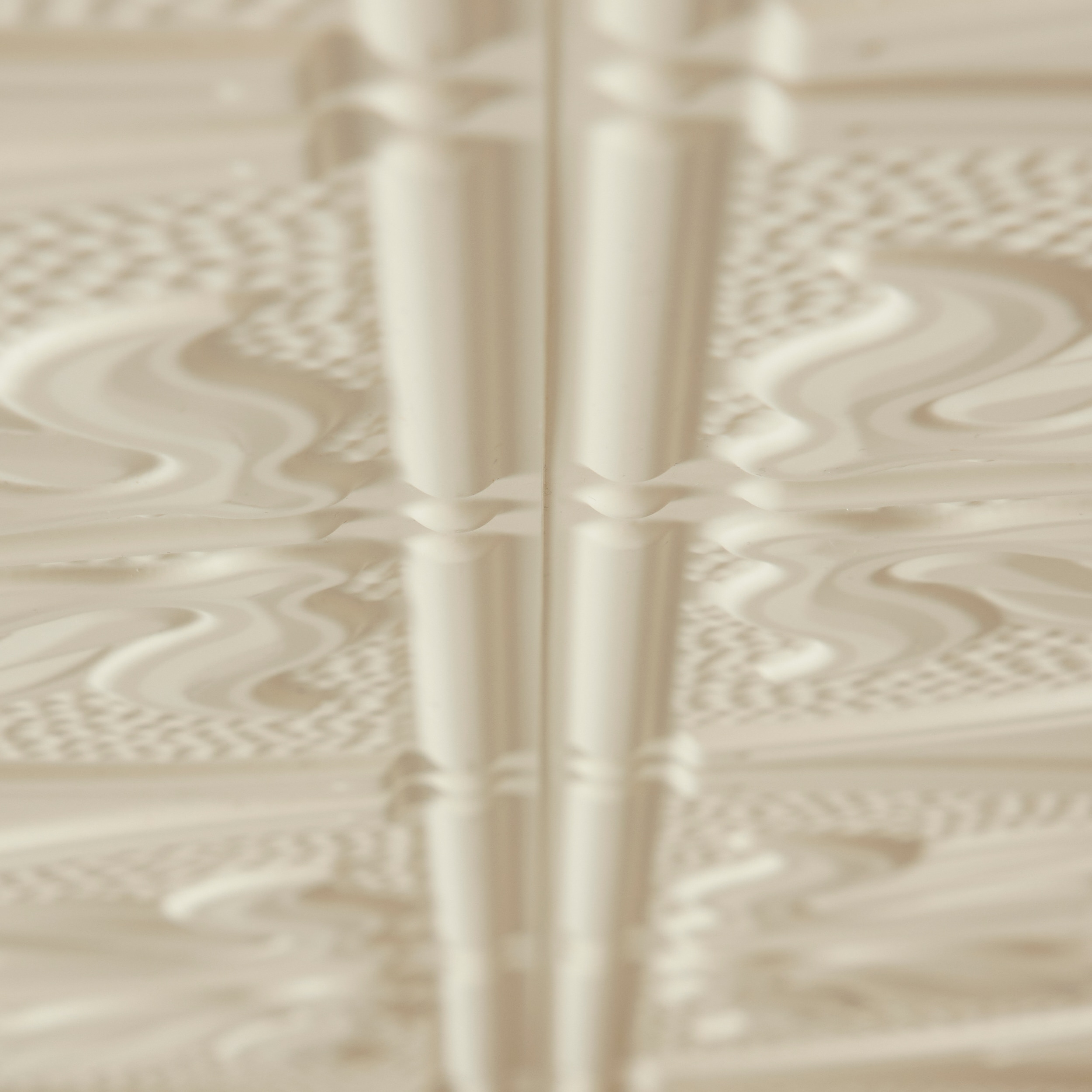 Dimensions 309-07 Ceiling-Tile - View #4