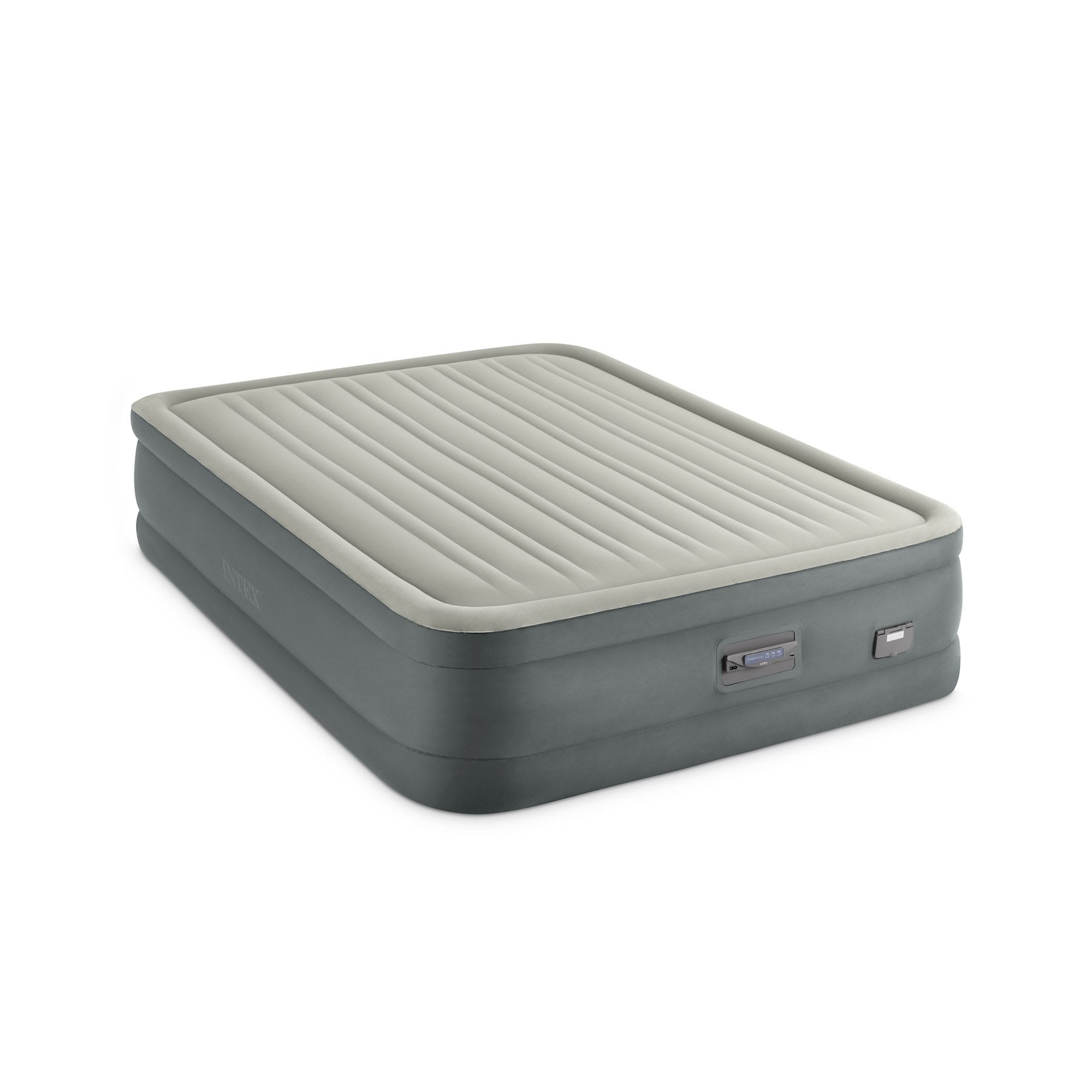 Intex 201846 Air-Mattresses - View #2