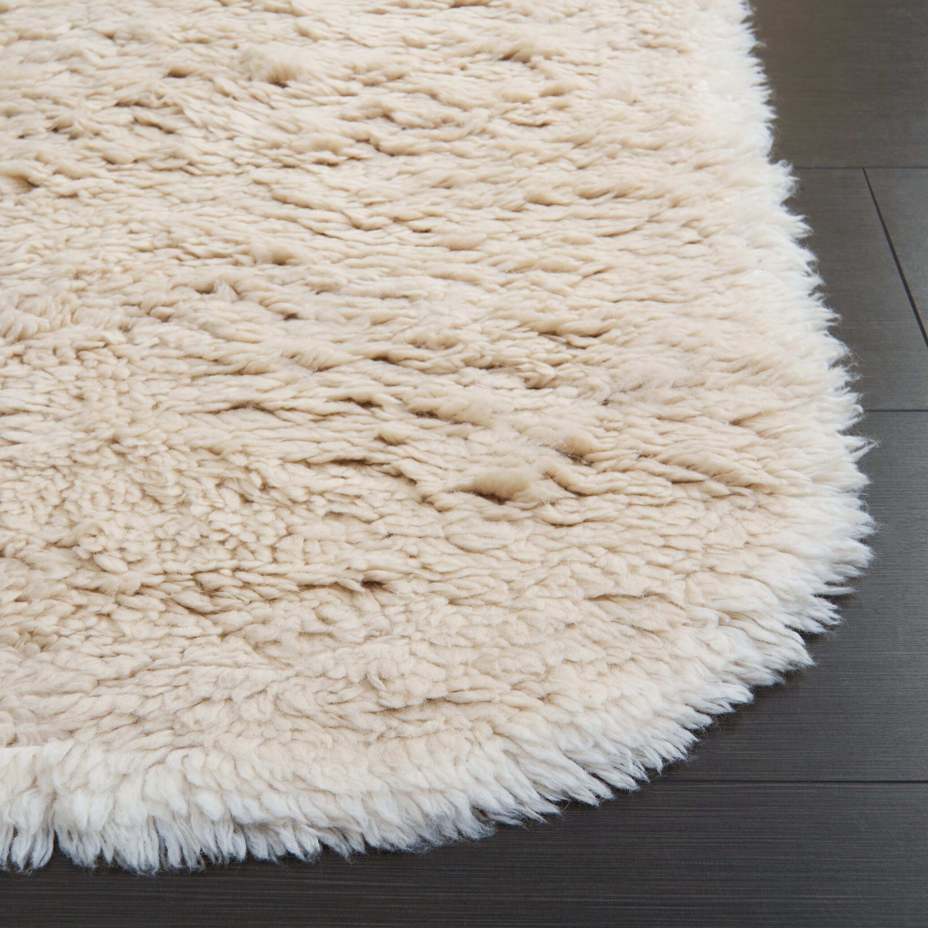 Safavieh CSB475B-4 rugs - View #3