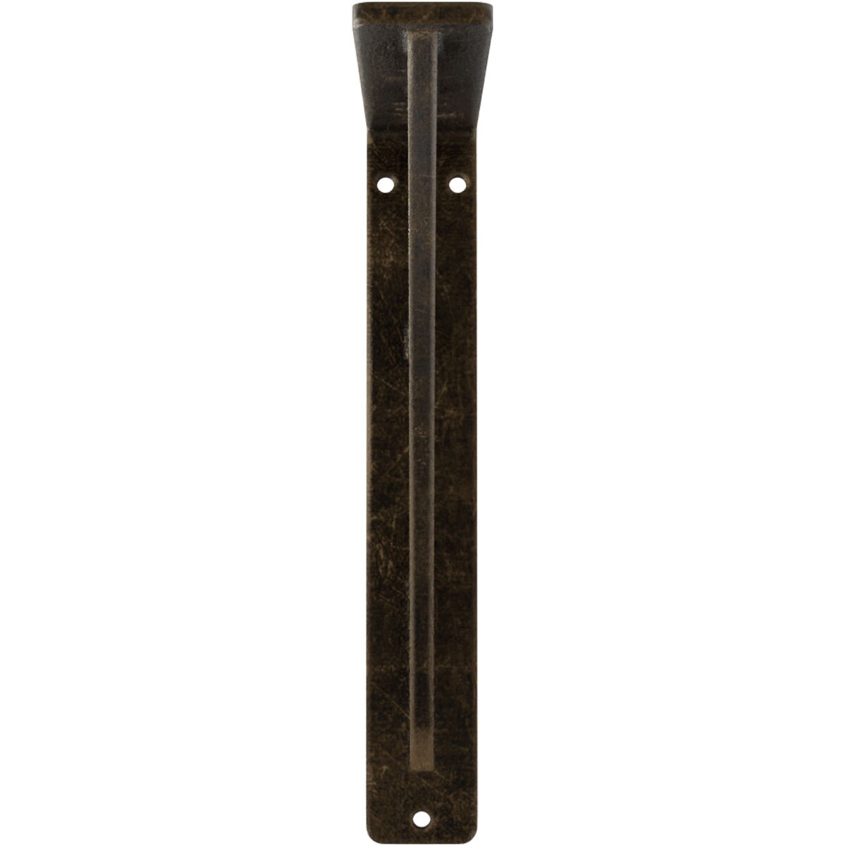 Ekena Millwork BKTM01X05X08SGLAPG Mending-Plates-Brackets-Braces - View #3