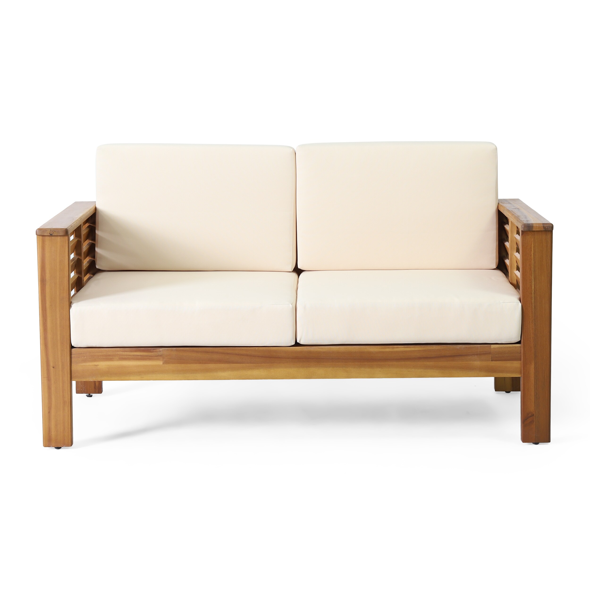 ModernLuxe L3P-70692.00-8 Sofas-Loveseats - View #10
