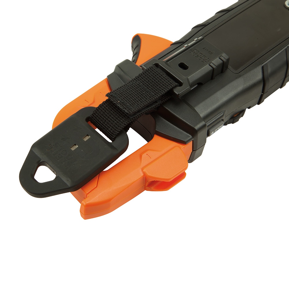 Klein Tools 69417 Test-Meter-Access - View #4