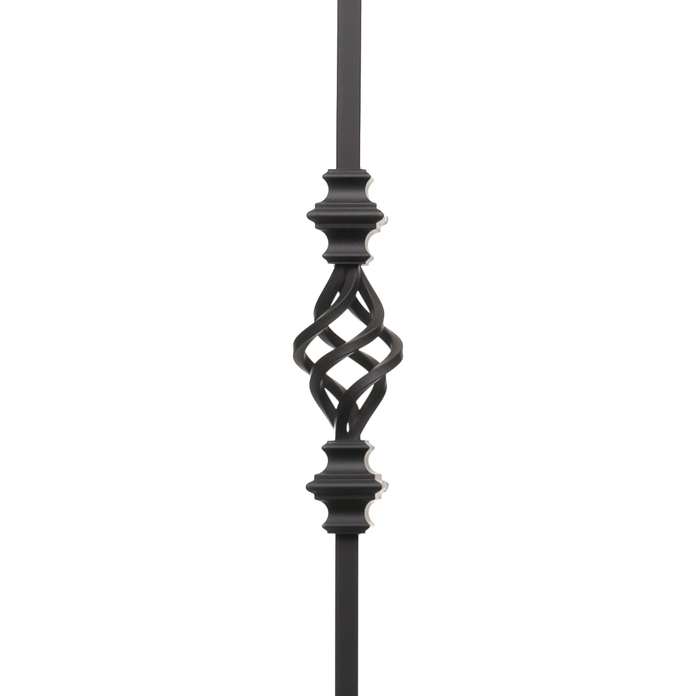 RELIABILT WGT62SB Interior-Stairpart-Balusters - View #6