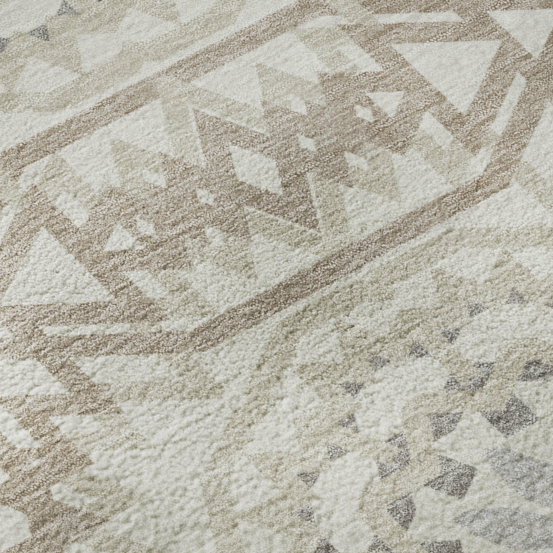 Addison Rugs AMF619IV2X8 rugs - View #3