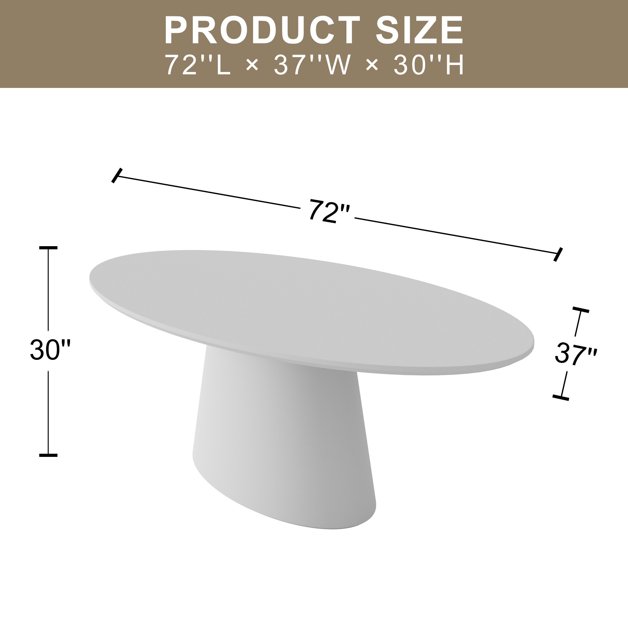 Dovelina LS0102-093002 Raised-Planter-Boxes - View #4