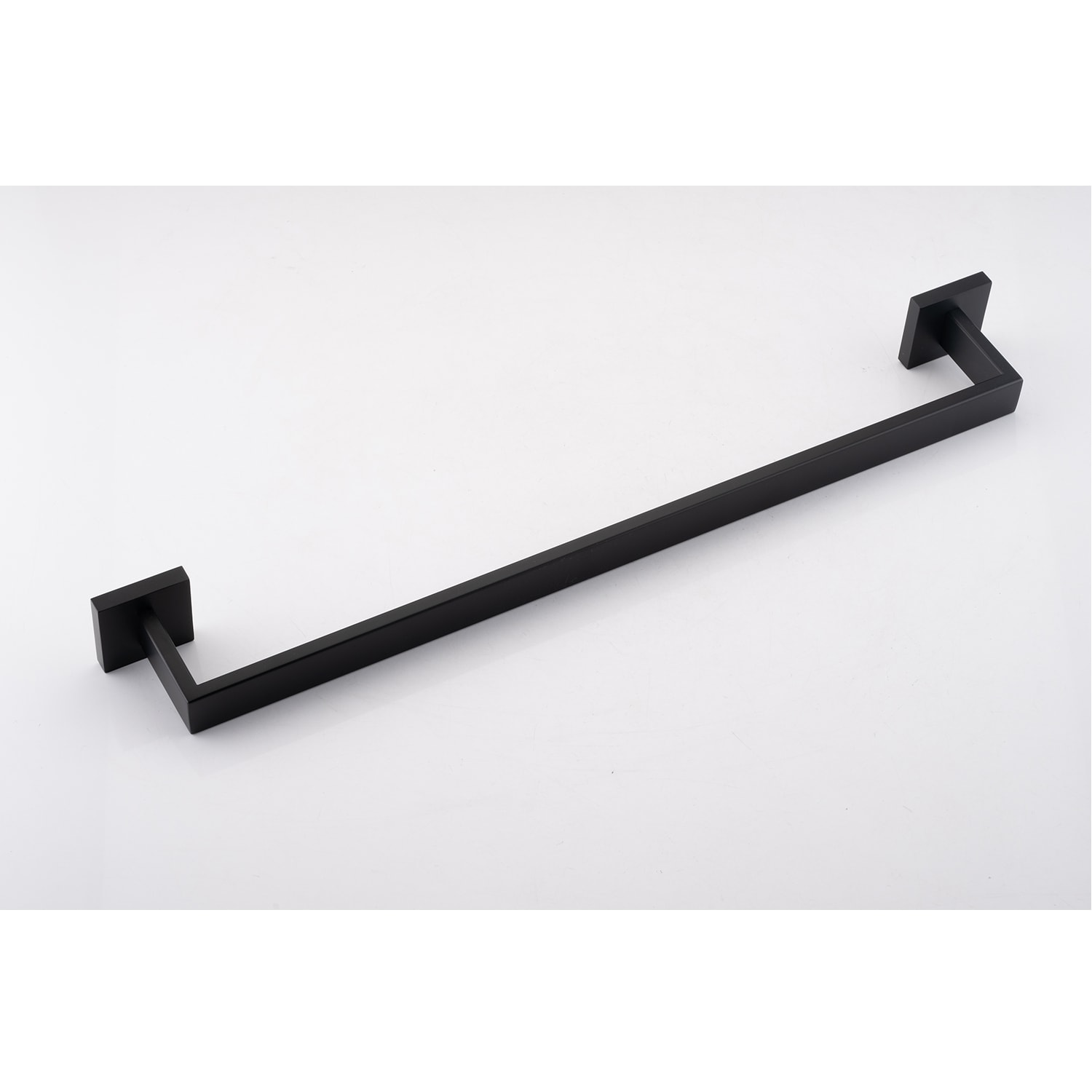 Wooakway FXLS0606-605BATHA05 Decorative-Bath-Hardware-Kits - View #8
