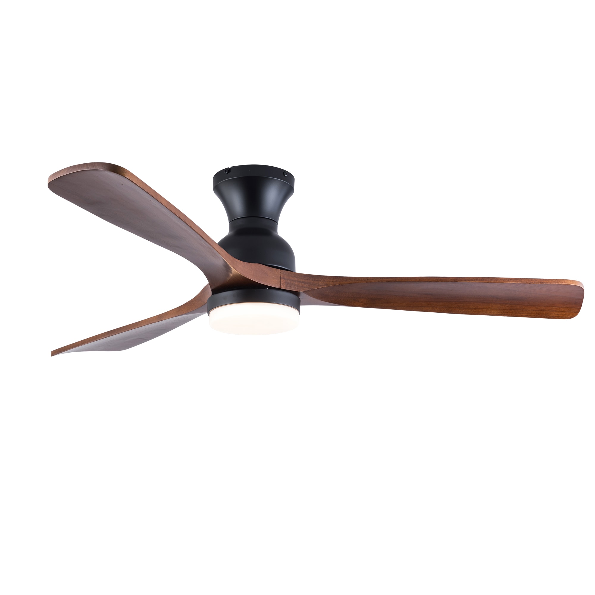 SINOFURN SYF110013BK Ceiling-Fans - View #20