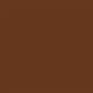 Cognac Orange