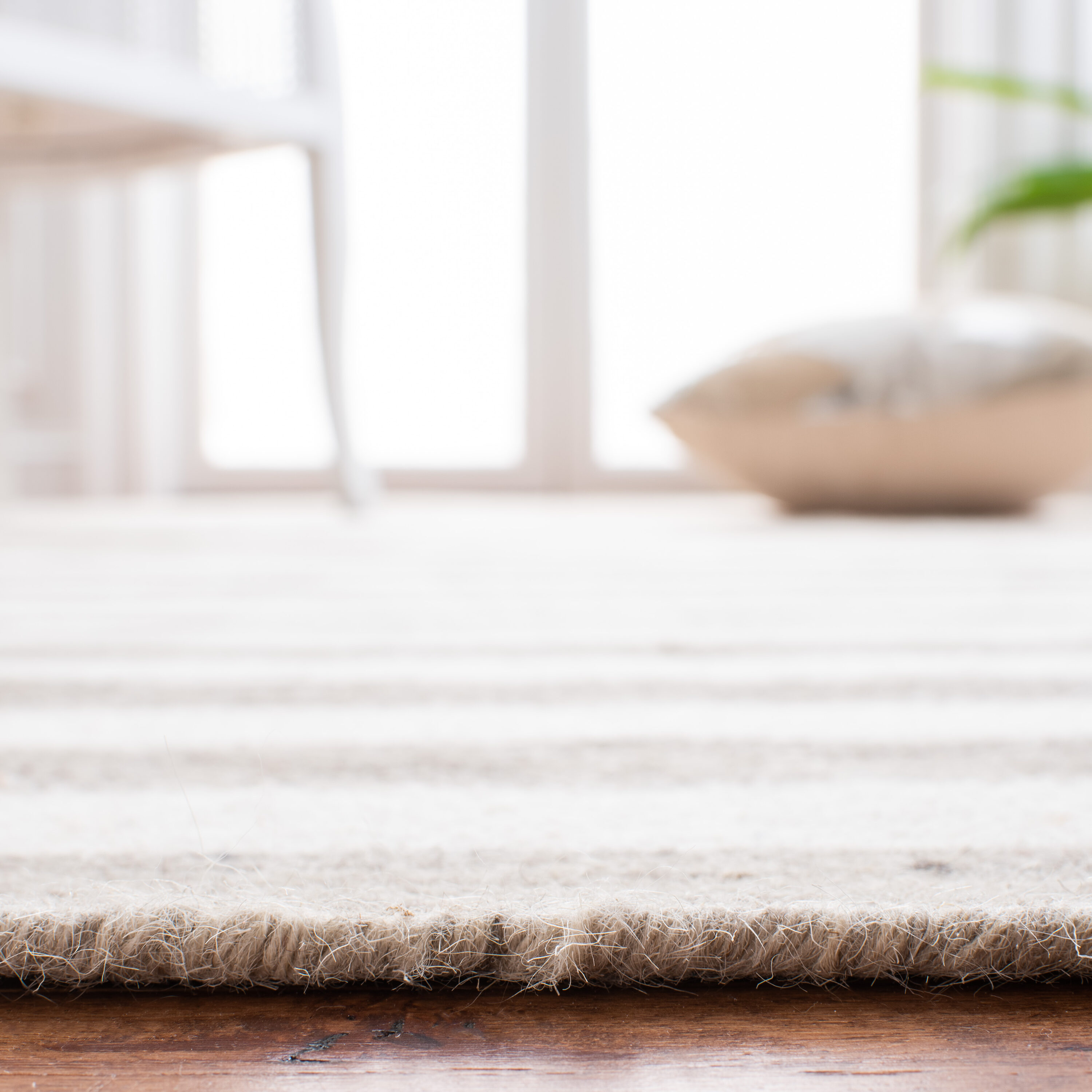 Safavieh DHU575E-8 rugs - View #3
