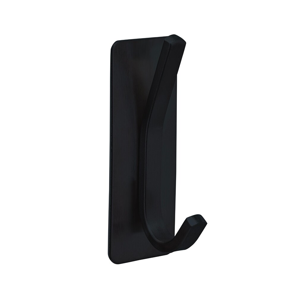 Hillman 9986582 Utility-Hooks-Racks - View #7