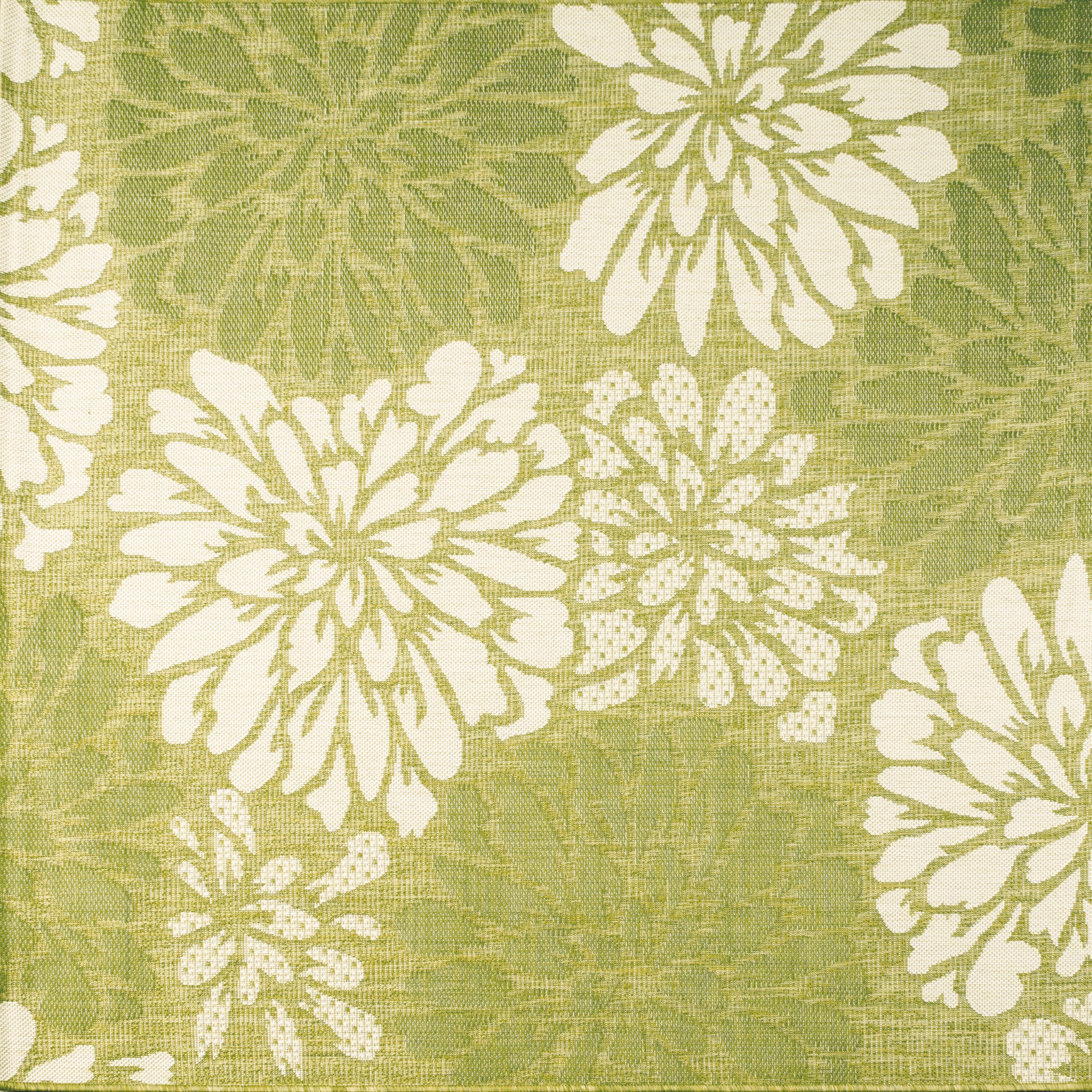 JONATHAN  Y SMB110H-5SQ rugs - View #8